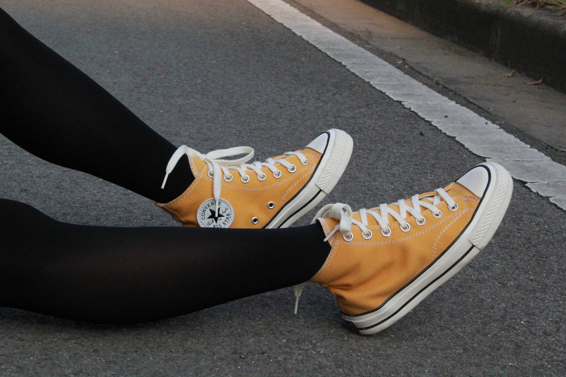 图片[109]-[最爱帆布鞋]ZAFBX-017[124P] – 速更版-美库