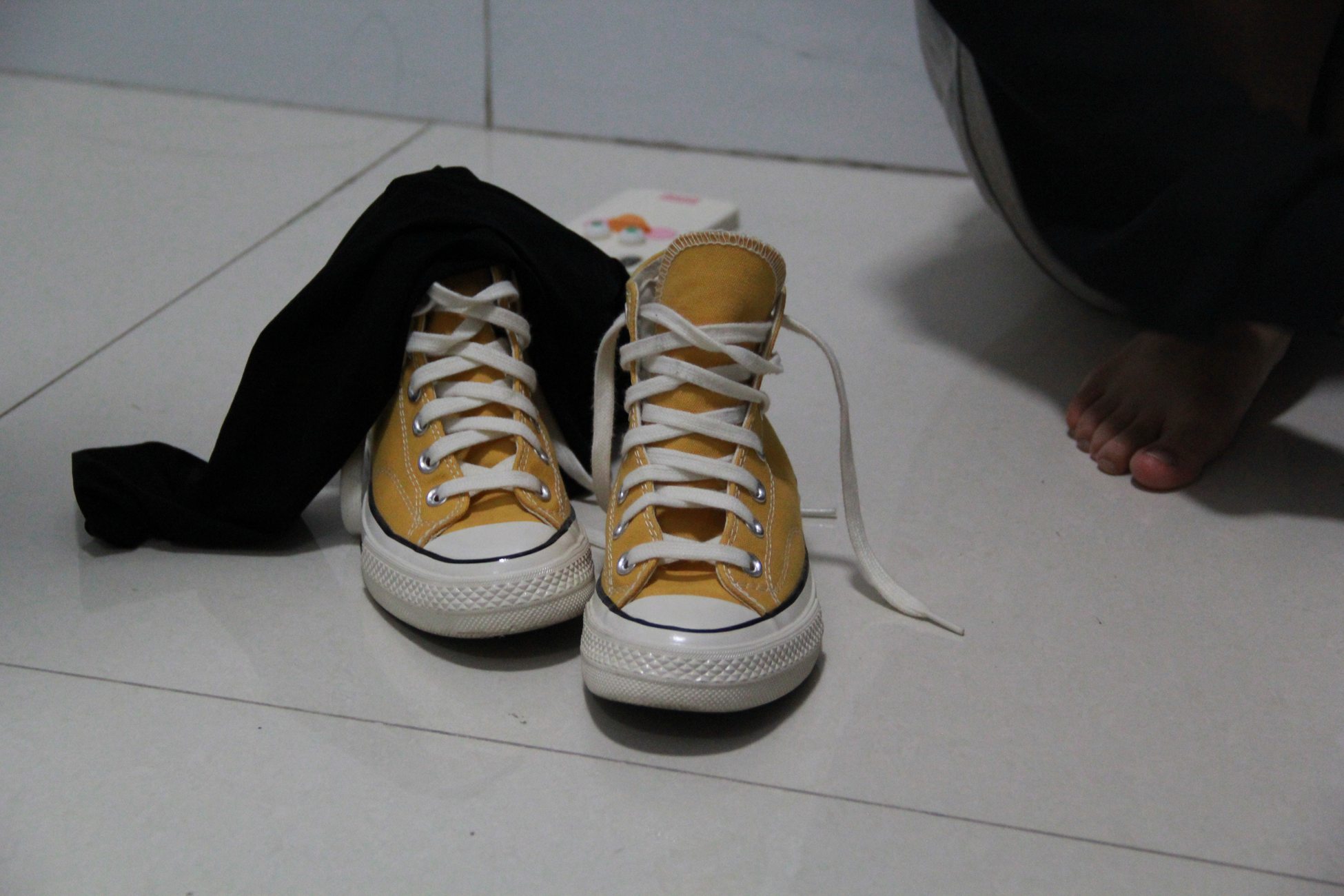 图片[114]-[最爱帆布鞋]ZAFBX-017[124P] – 速更版-美库