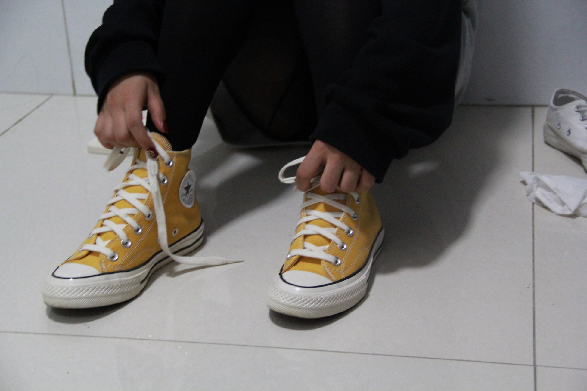 图片[119]-[最爱帆布鞋]ZAFBX-017[124P] – 速更版-美库