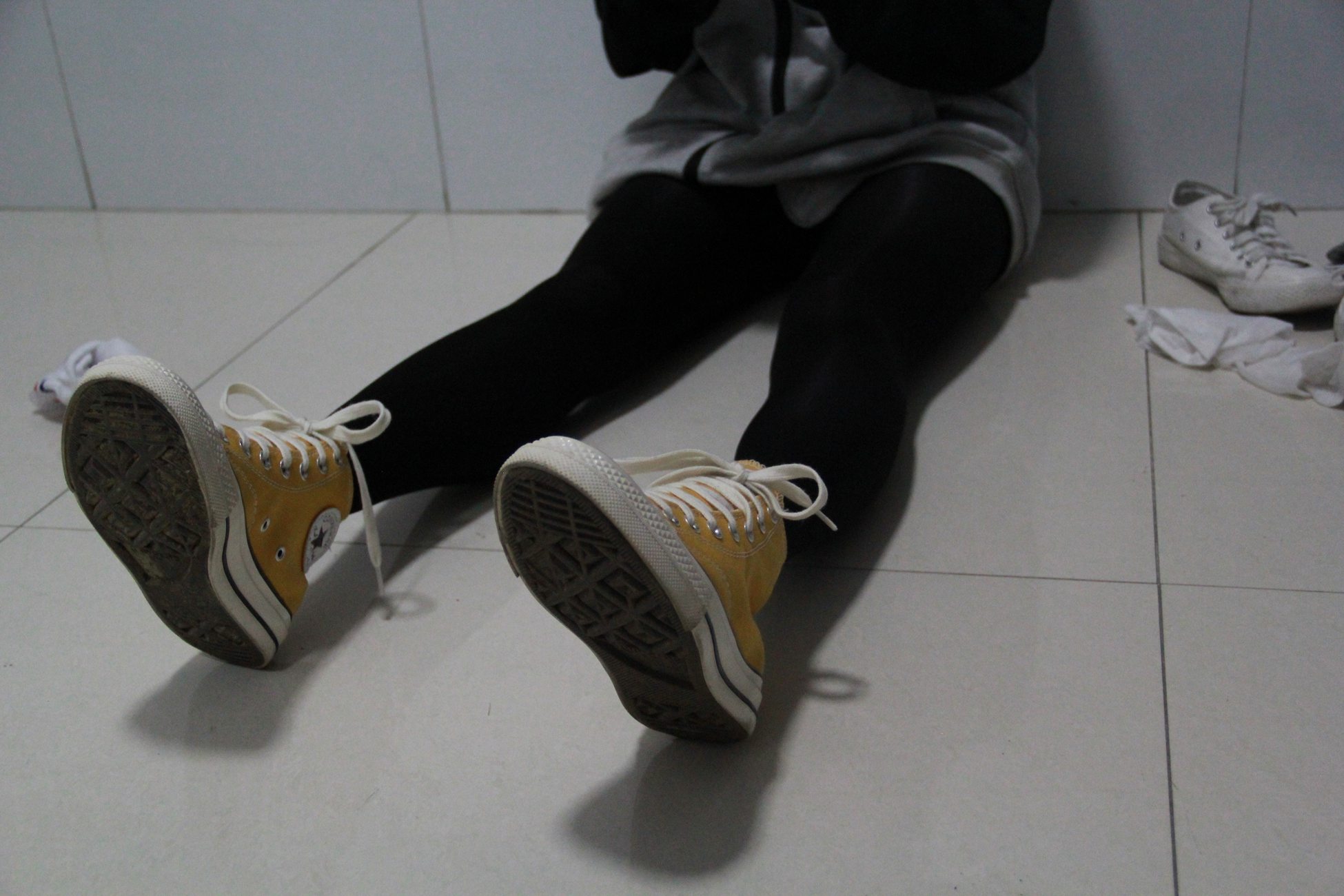 图片[122]-[最爱帆布鞋]ZAFBX-017[124P] – 速更版-美库