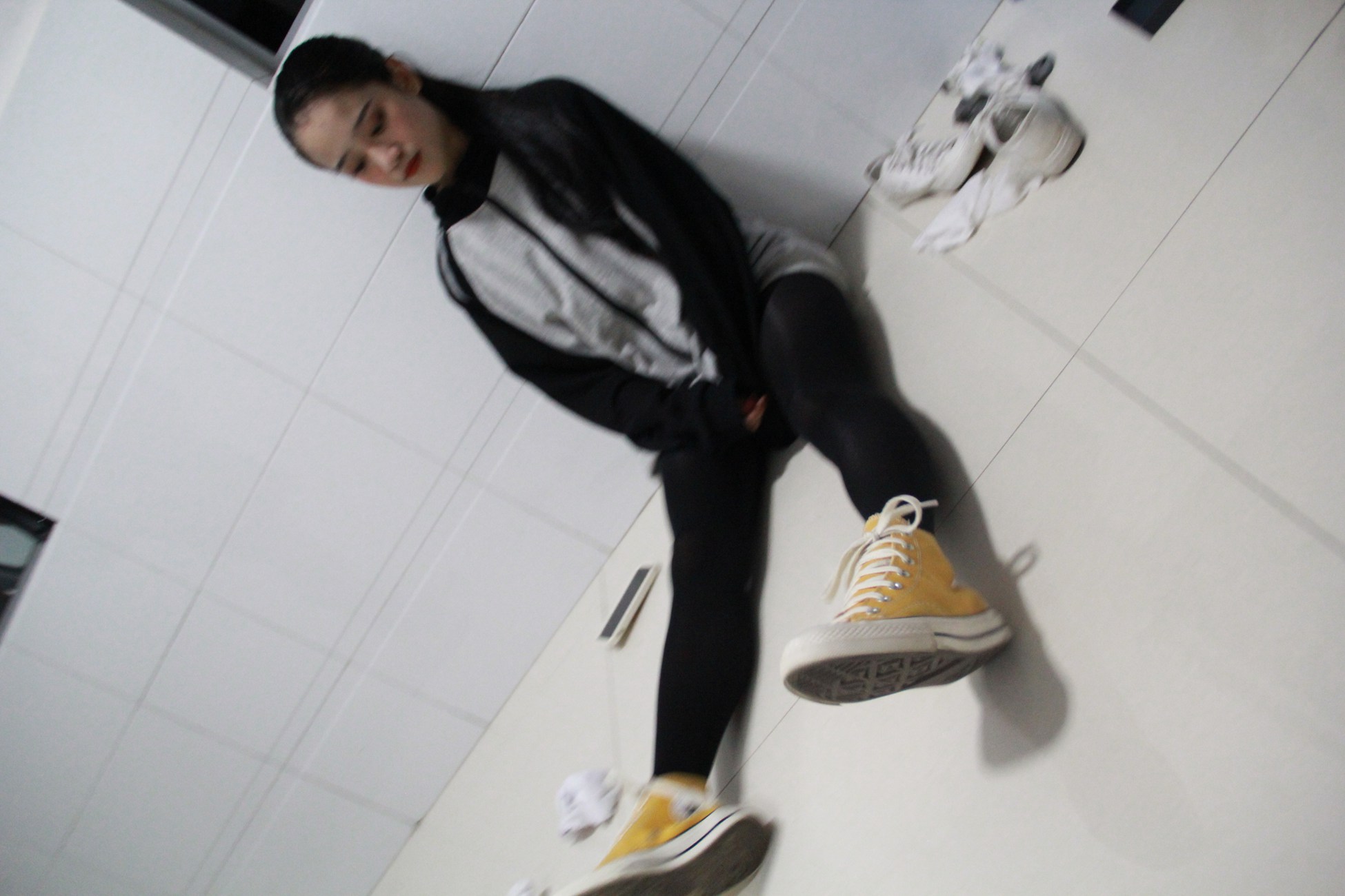 图片[125]-[最爱帆布鞋]ZAFBX-017[124P] – 速更版-美库