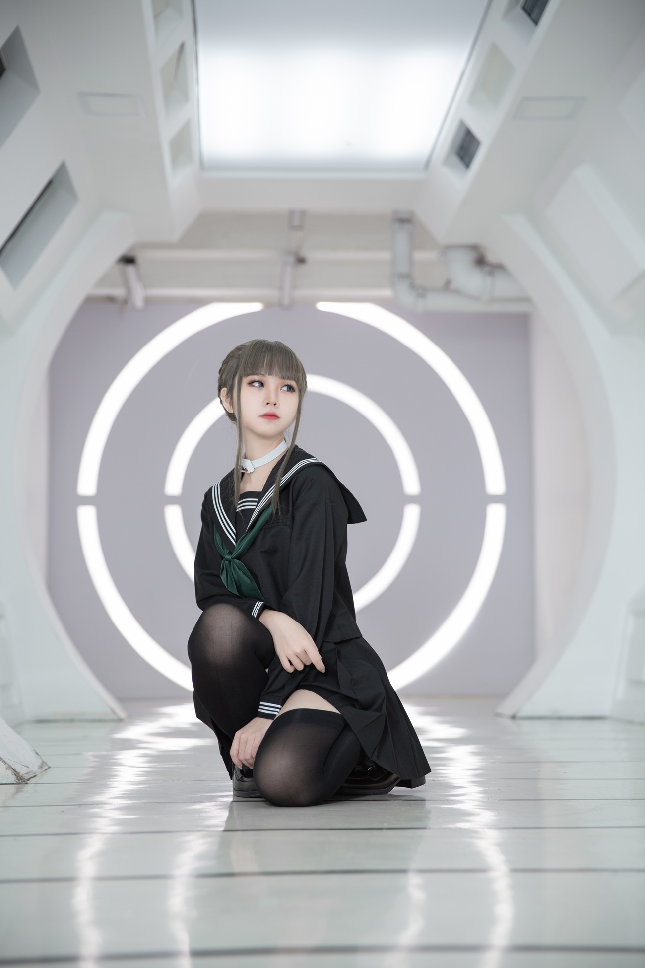 图片[10]-G44不会受伤  – 乐园[26P] – 速更版-美库