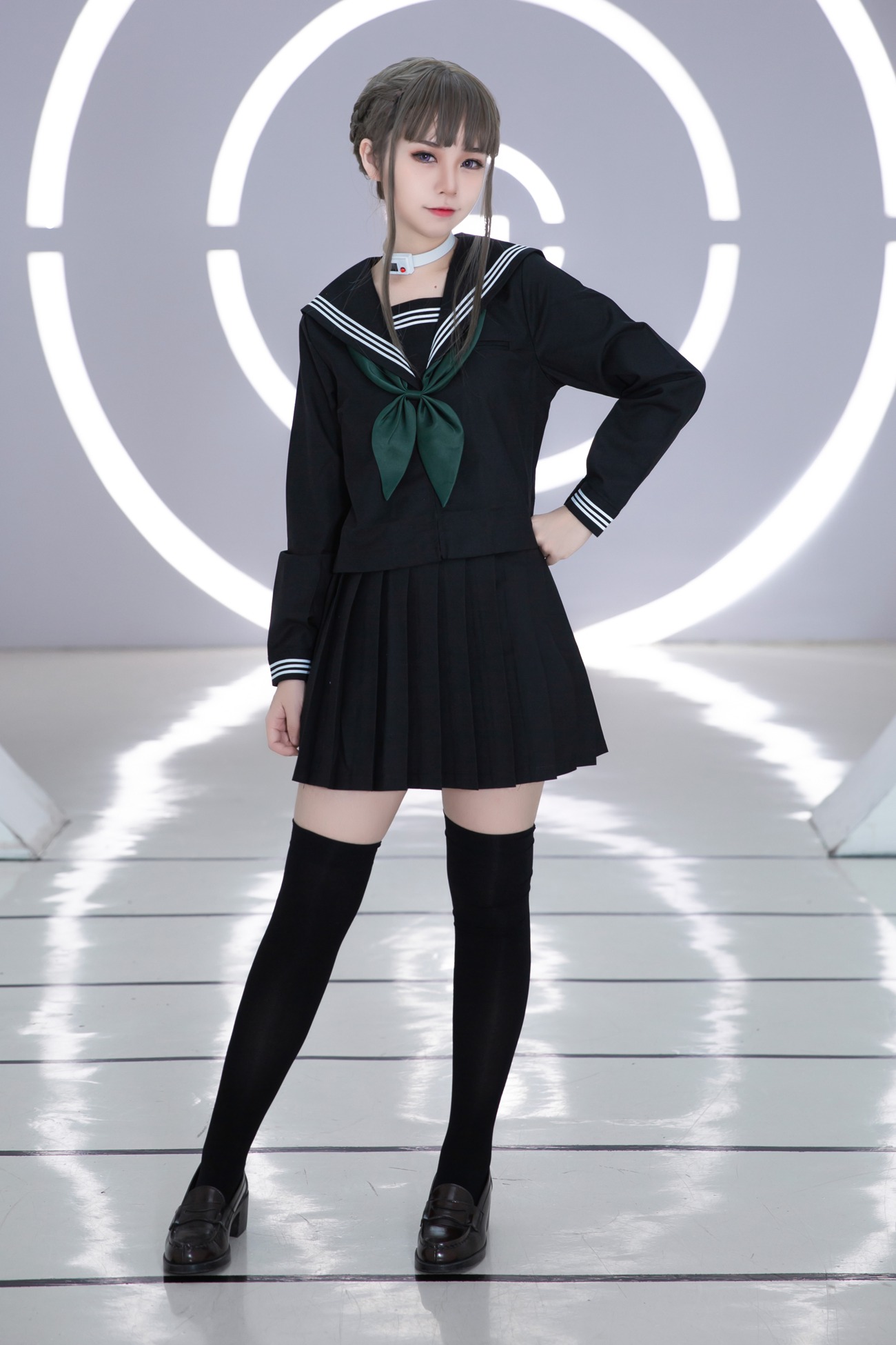 图片[14]-G44不会受伤  – 乐园[26P] – 速更版-美库