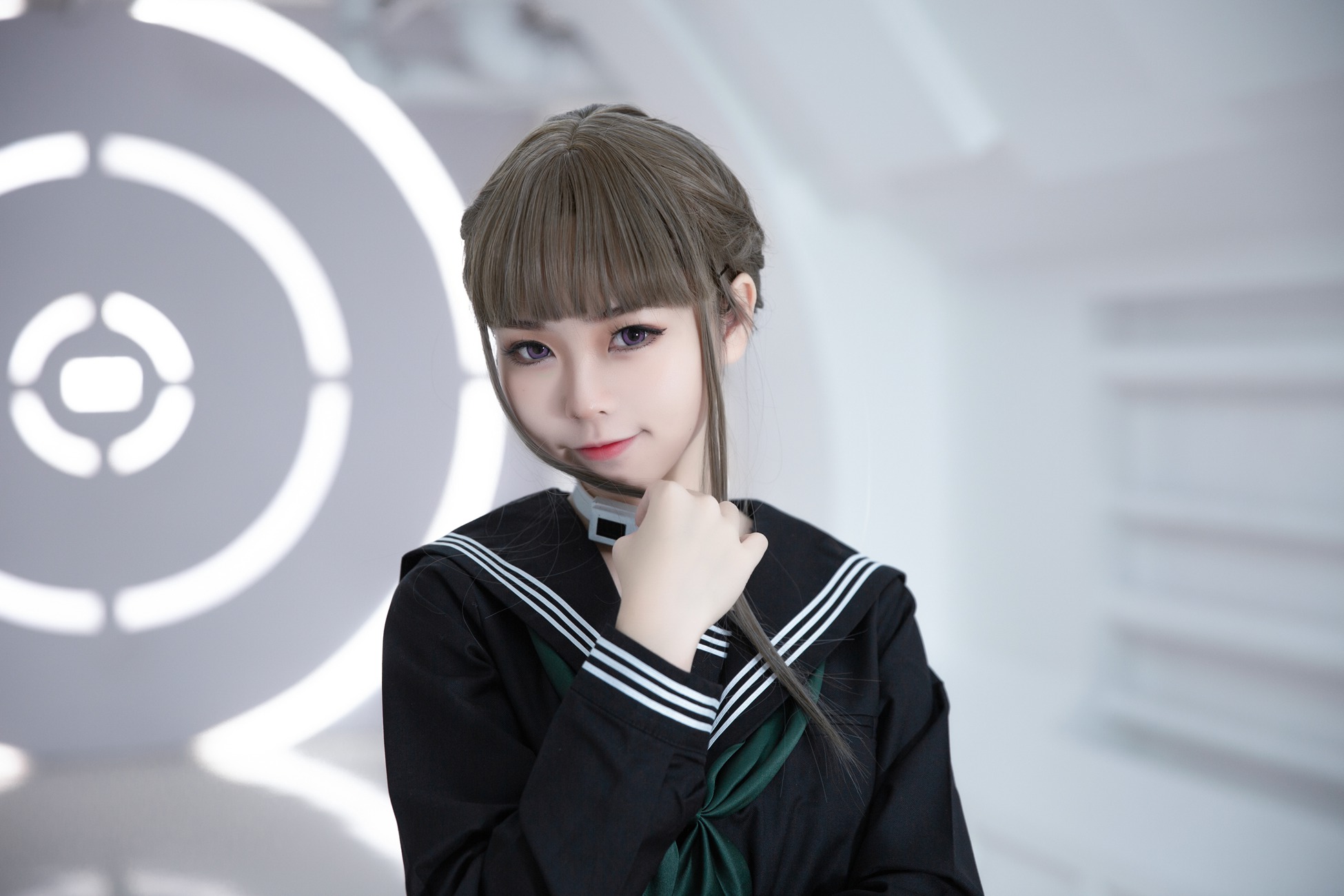 图片[15]-G44不会受伤  – 乐园[26P] – 速更版-美库