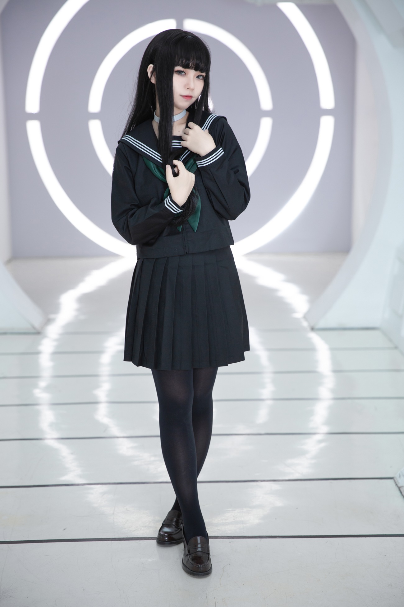 图片[16]-G44不会受伤  – 乐园[26P] – 速更版-美库