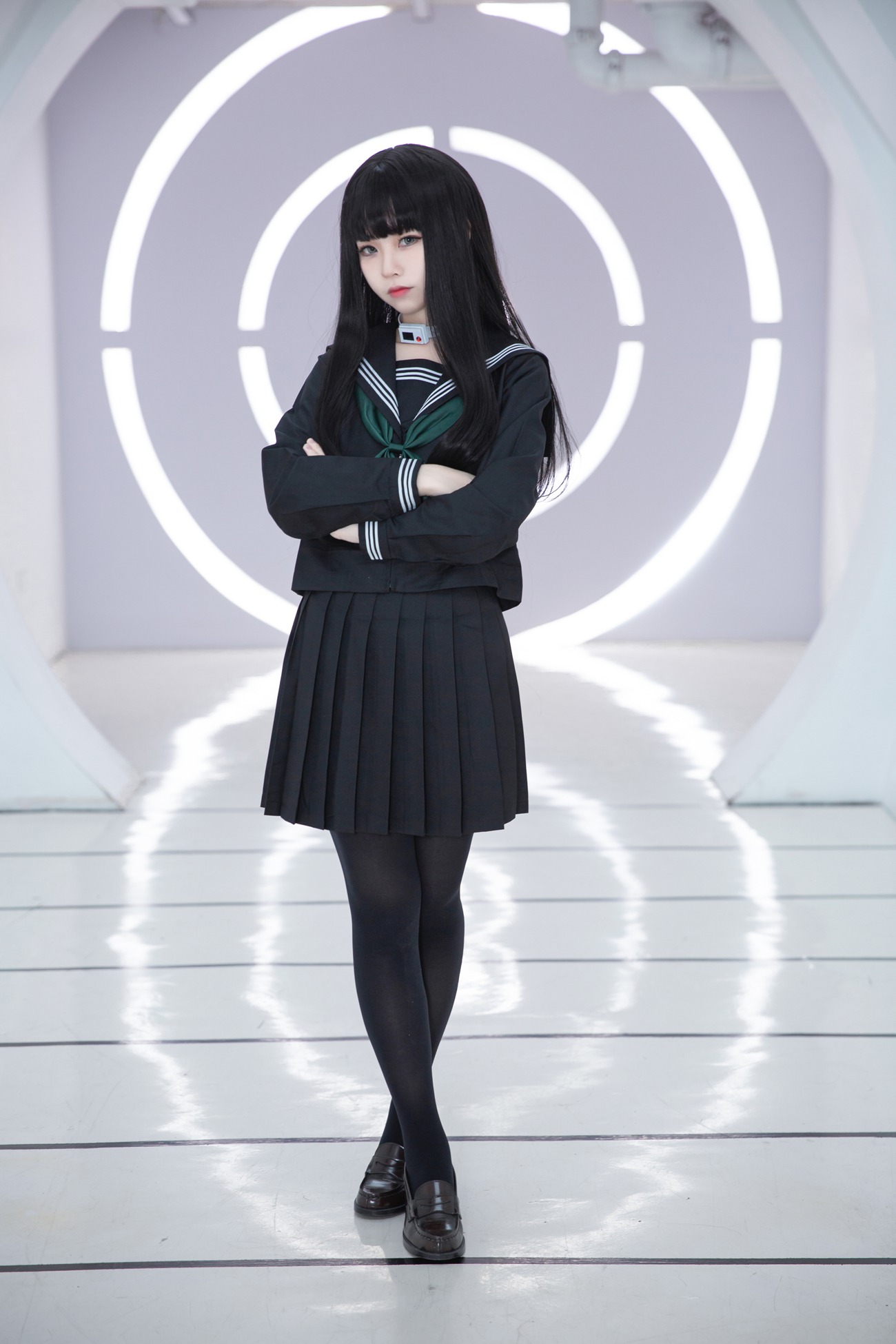 图片[17]-G44不会受伤  – 乐园[26P] – 速更版-美库