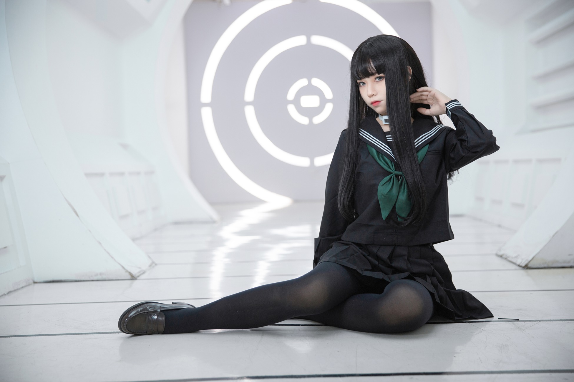 图片[18]-G44不会受伤  – 乐园[26P] – 速更版-美库