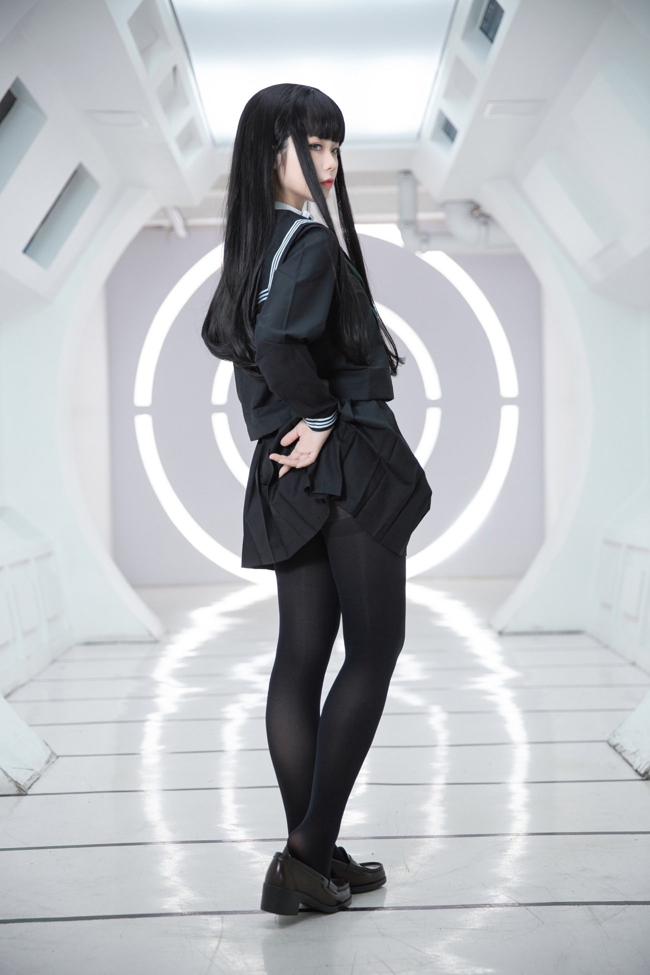 图片[19]-G44不会受伤  – 乐园[26P] – 速更版-美库