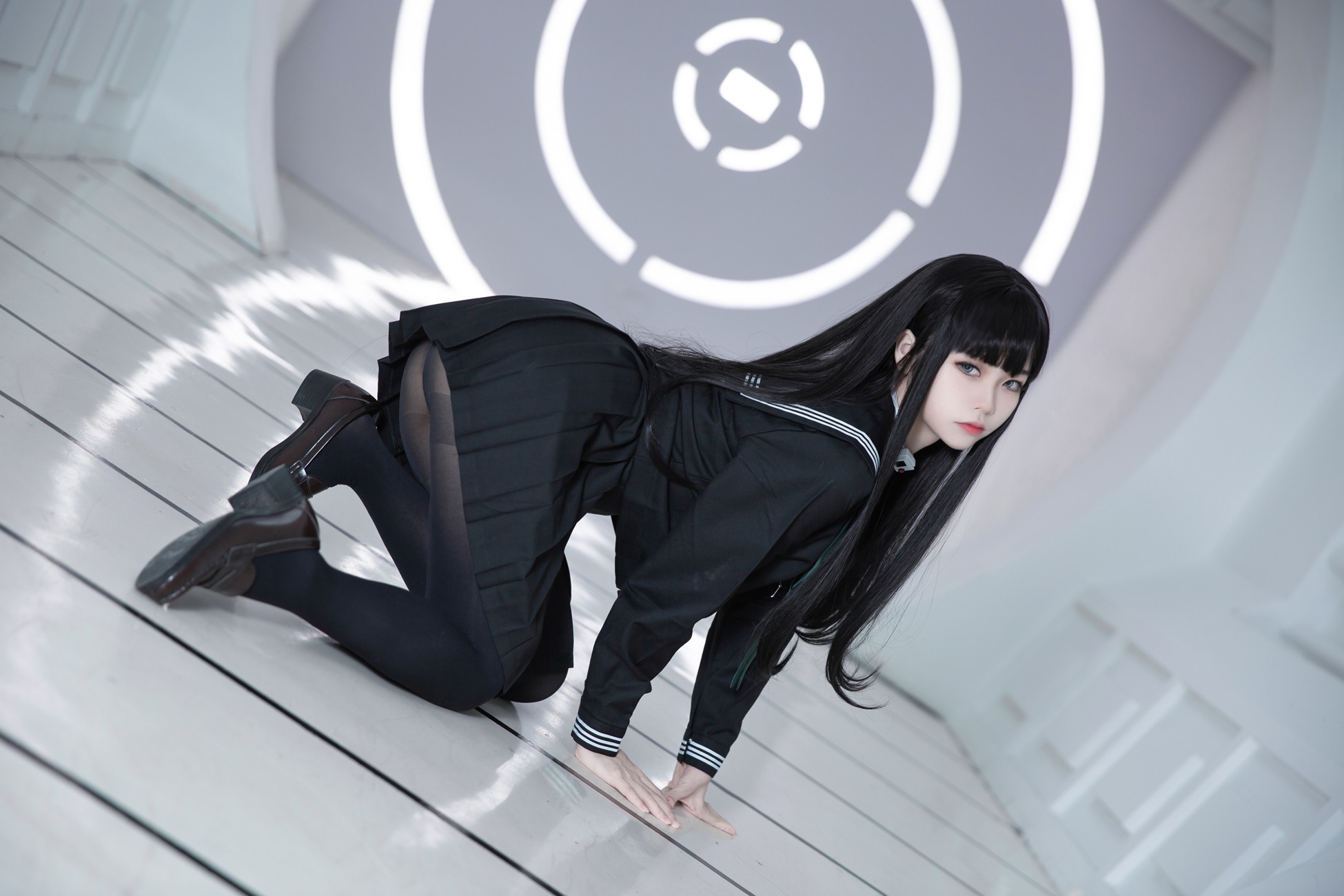 图片[21]-G44不会受伤  – 乐园[26P] – 速更版-美库