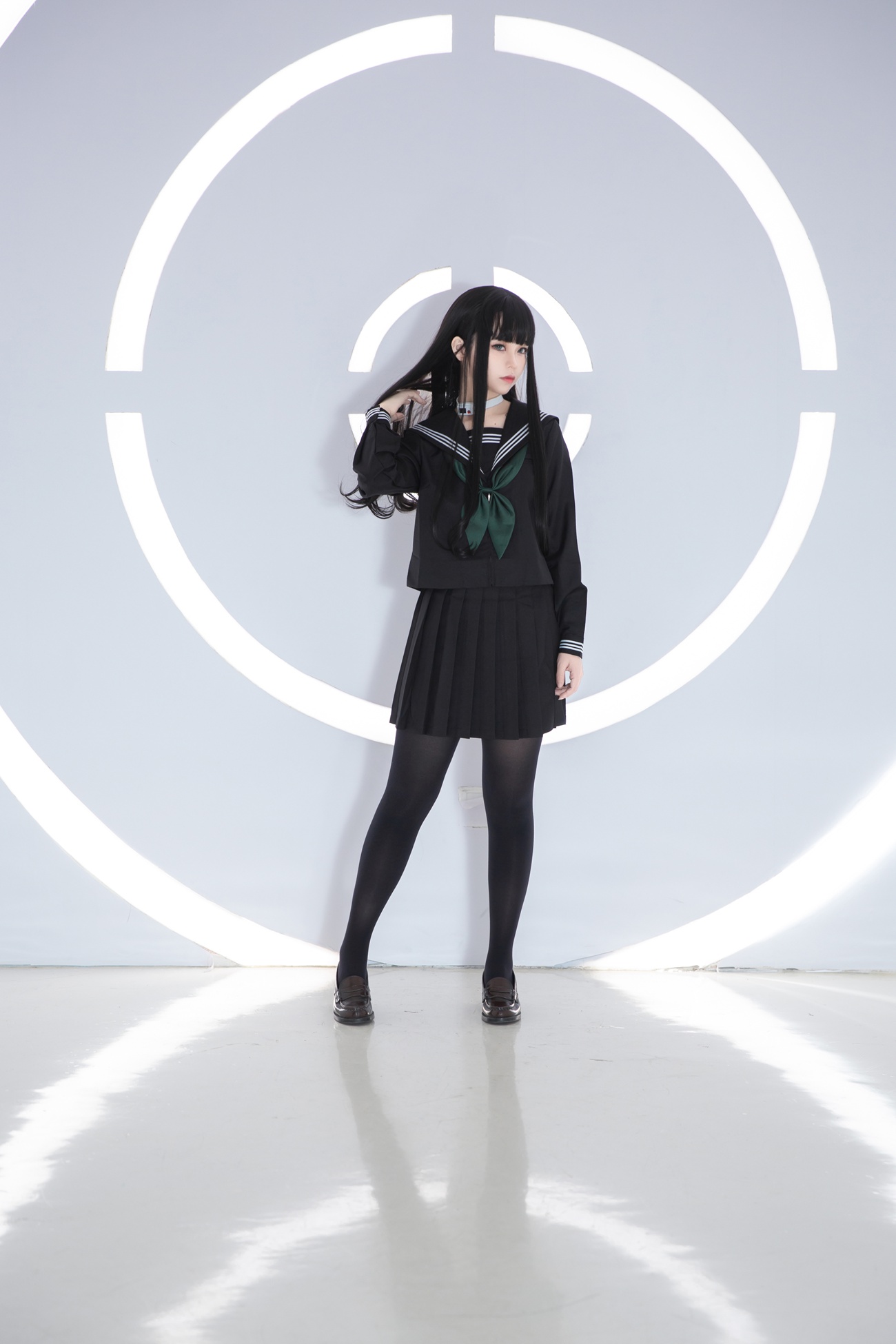 图片[22]-G44不会受伤  – 乐园[26P] – 速更版-美库