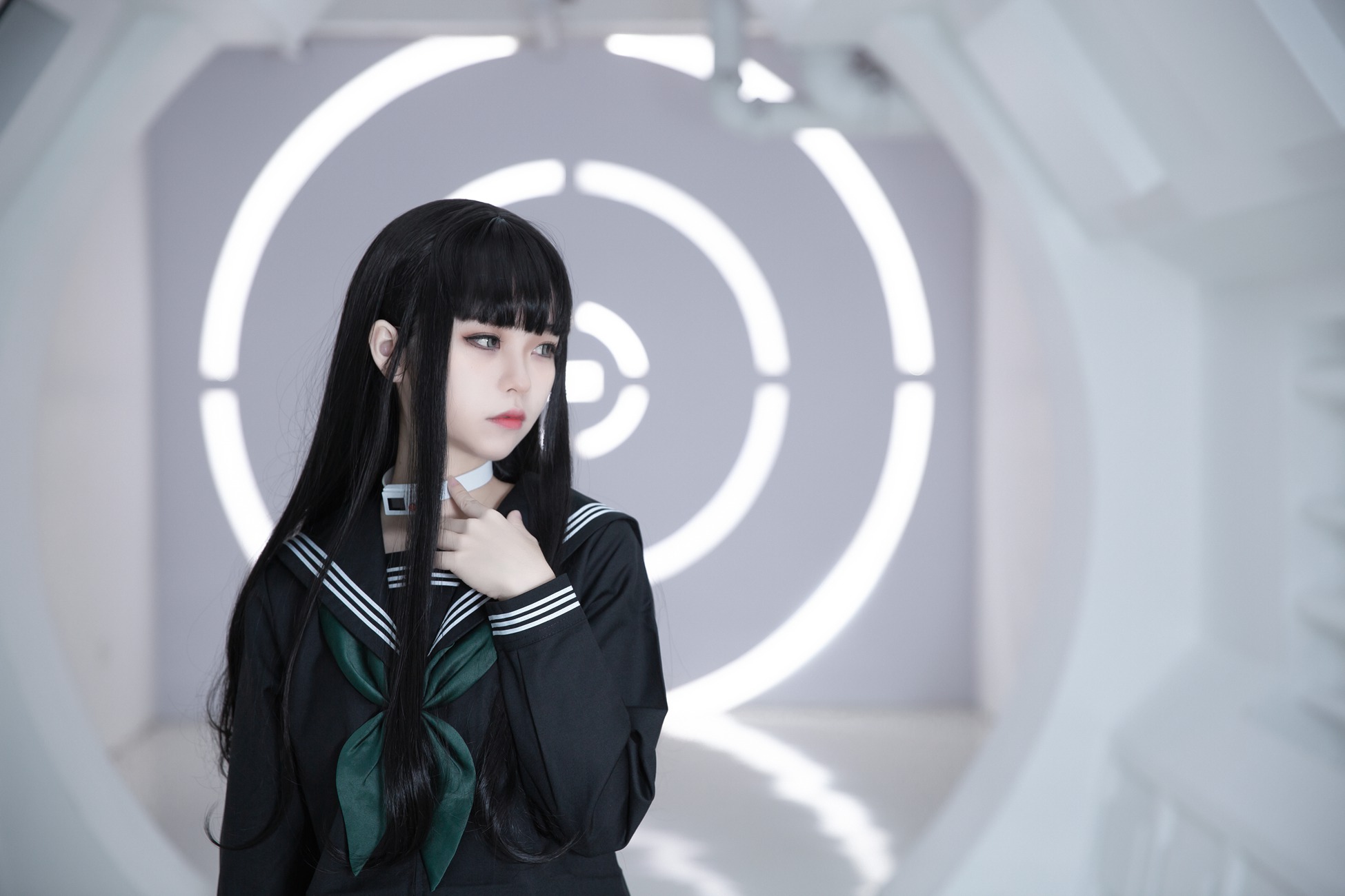 图片[24]-G44不会受伤  – 乐园[26P] – 速更版-美库