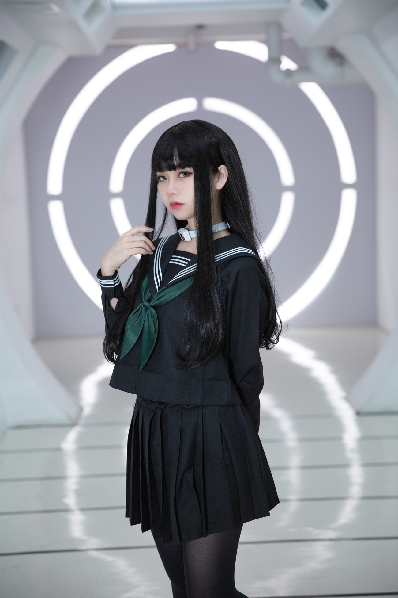 图片[25]-G44不会受伤  – 乐园[26P] – 速更版-美库