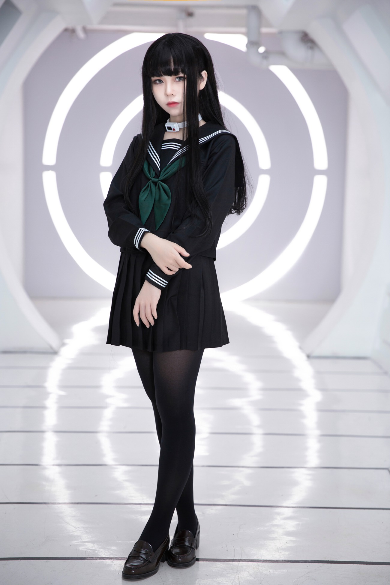 图片[27]-G44不会受伤  – 乐园[26P] – 速更版-美库