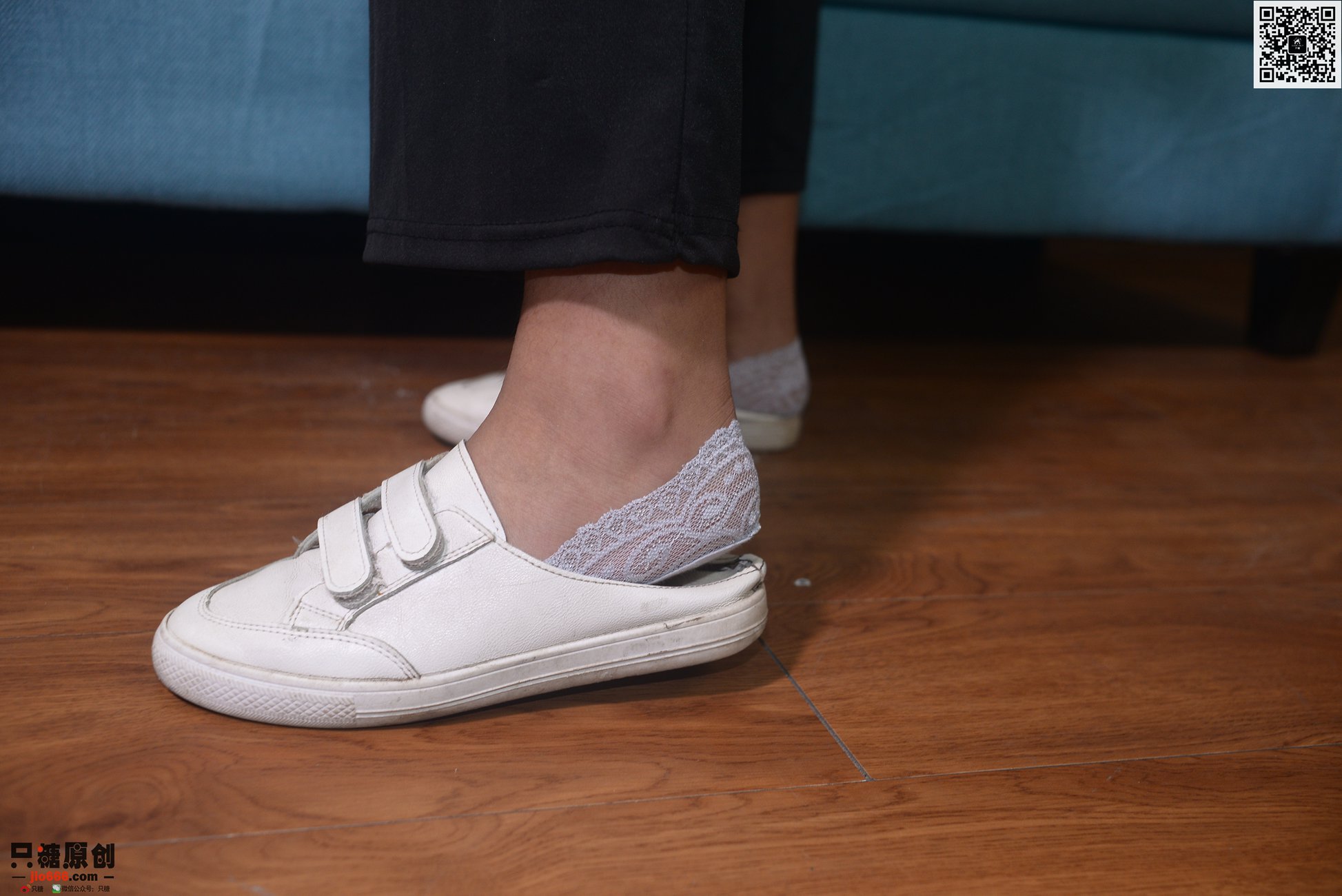 图片[42]-[只糖棉袜]NO.283 小惠 我的城市从不下雪[147P] – 速更版-美库