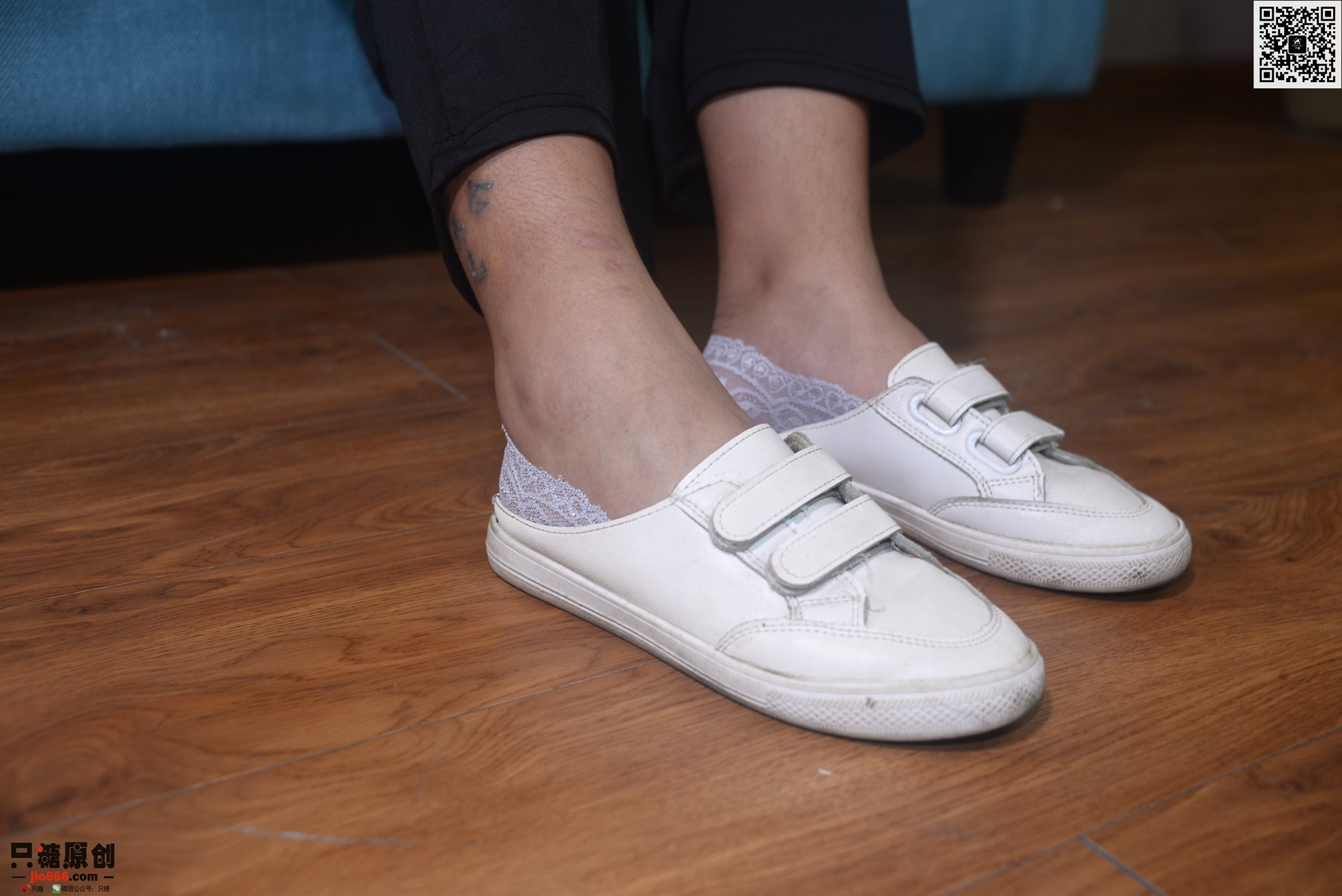 图片[49]-[只糖棉袜]NO.283 小惠 我的城市从不下雪[147P] – 速更版-美库