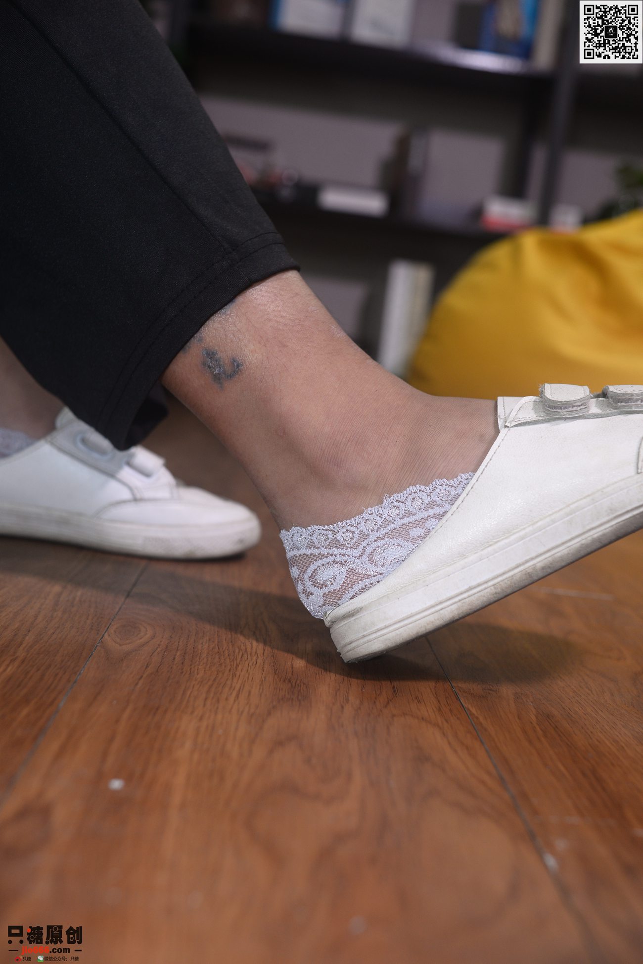 图片[67]-[只糖棉袜]NO.283 小惠 我的城市从不下雪[147P] – 速更版-美库