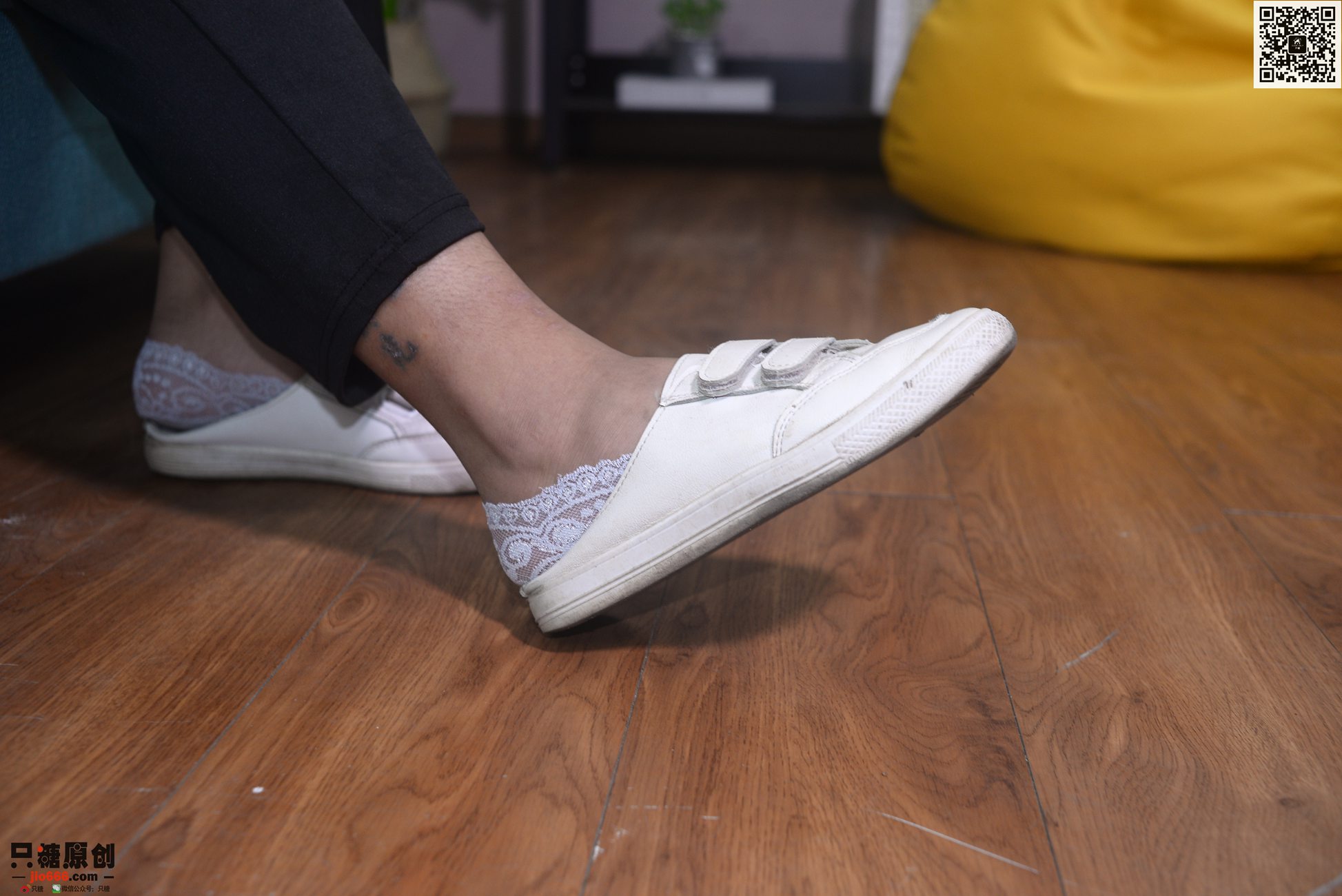 图片[68]-[只糖棉袜]NO.283 小惠 我的城市从不下雪[147P] – 速更版-美库