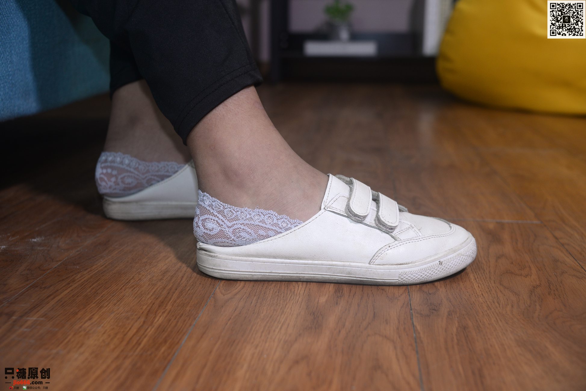 图片[70]-[只糖棉袜]NO.283 小惠 我的城市从不下雪[147P] – 速更版-美库