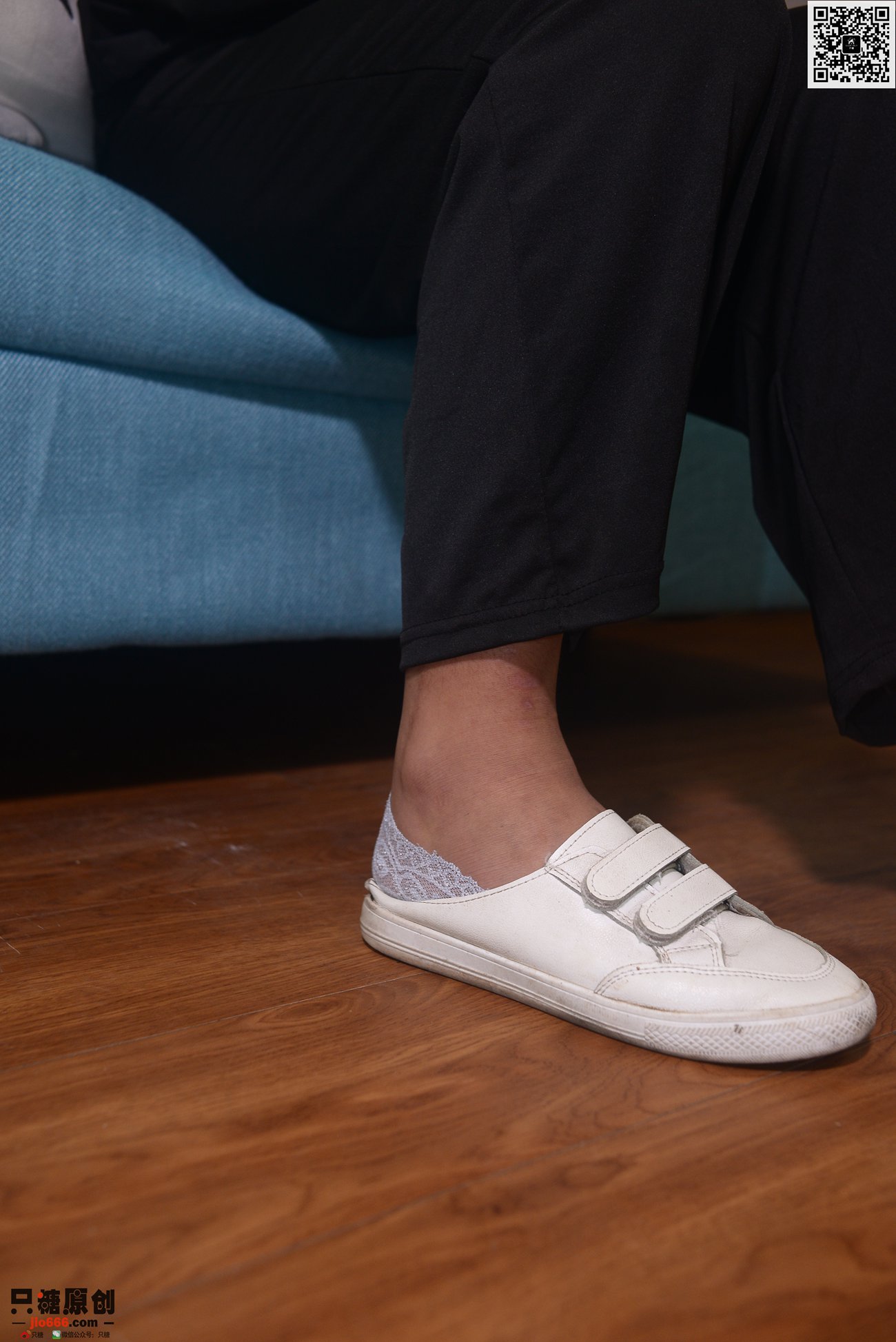 图片[79]-[只糖棉袜]NO.283 小惠 我的城市从不下雪[147P] – 速更版-美库