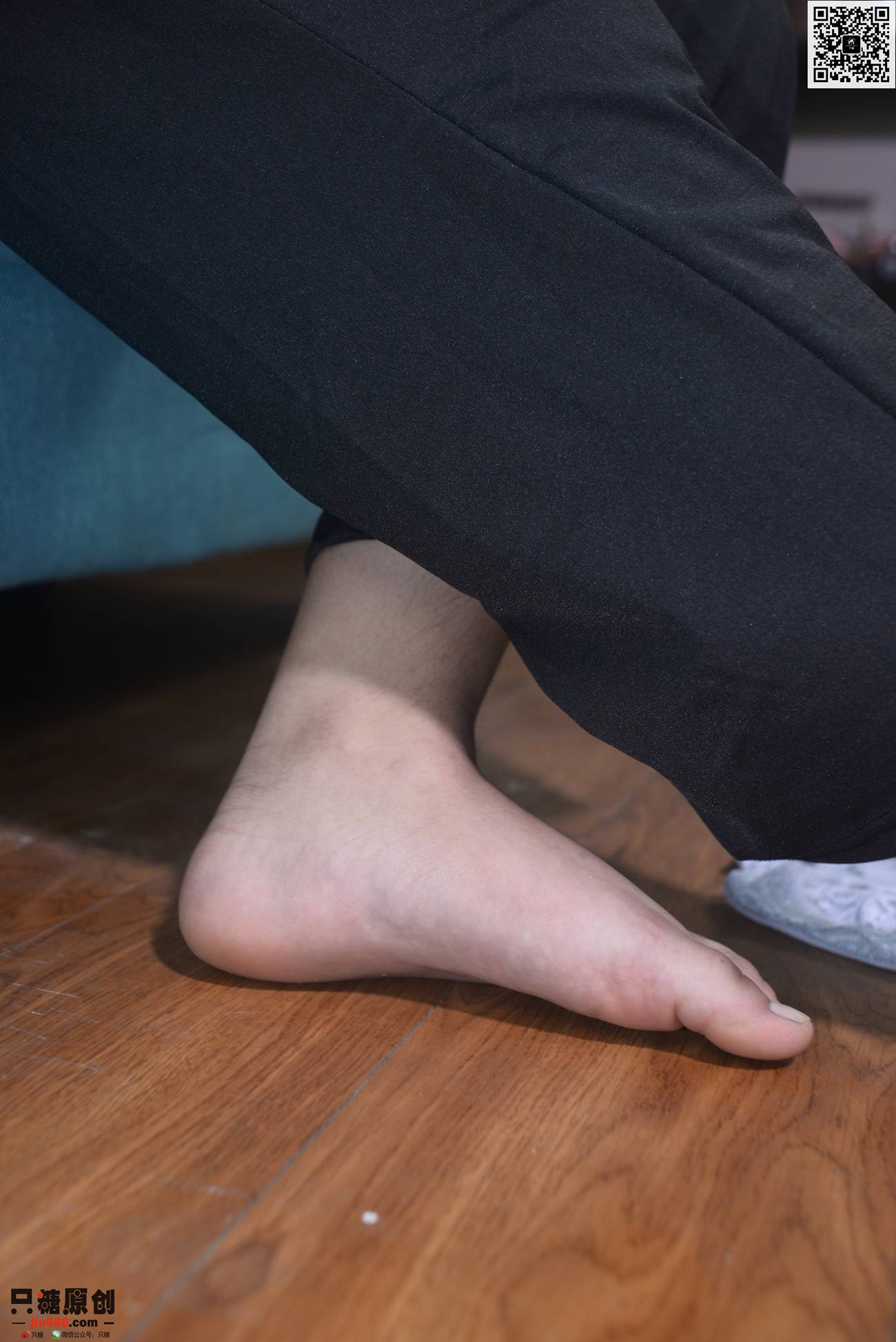 图片[85]-[只糖棉袜]NO.283 小惠 我的城市从不下雪[147P] – 速更版-美库