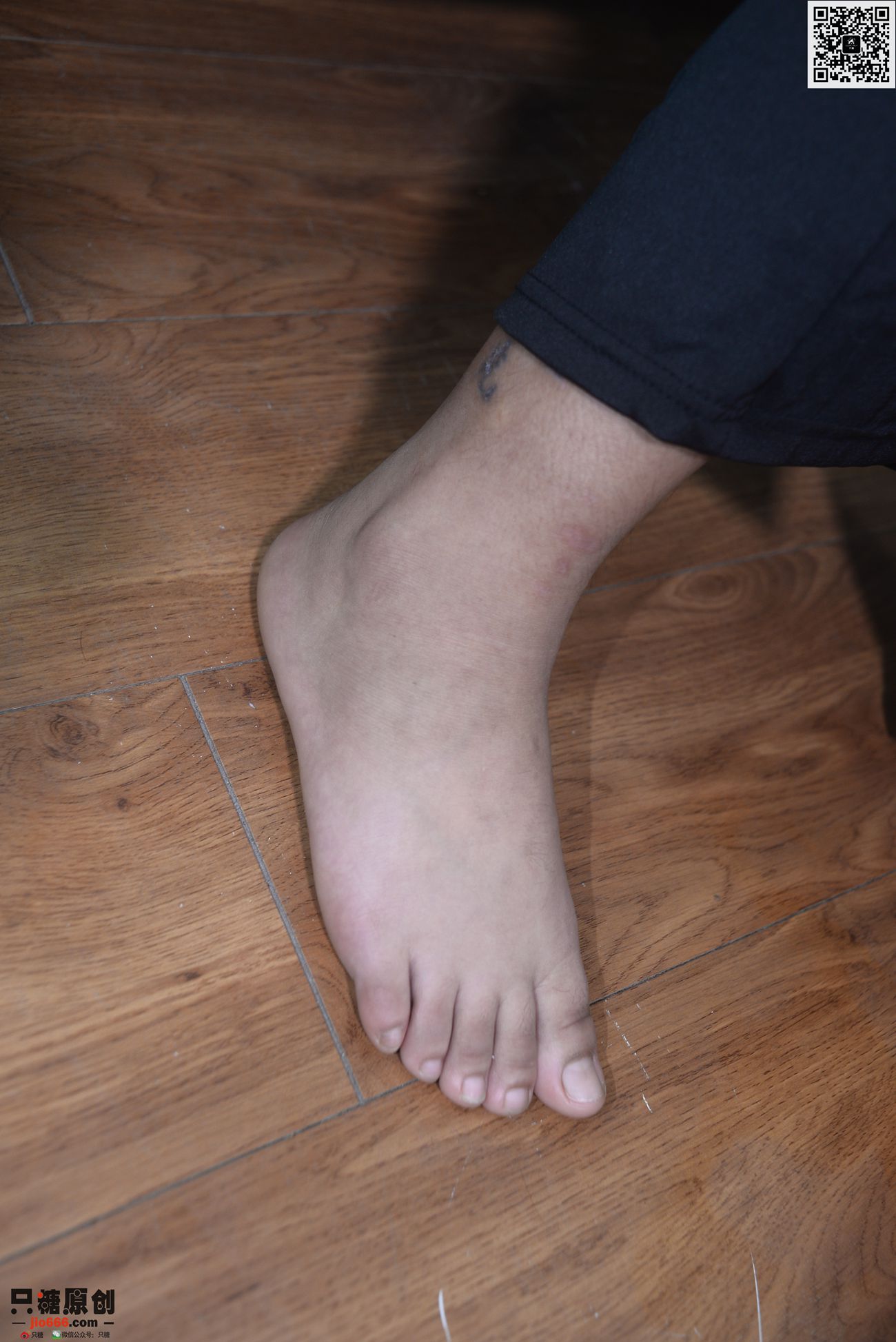 图片[89]-[只糖棉袜]NO.283 小惠 我的城市从不下雪[147P] – 速更版-美库