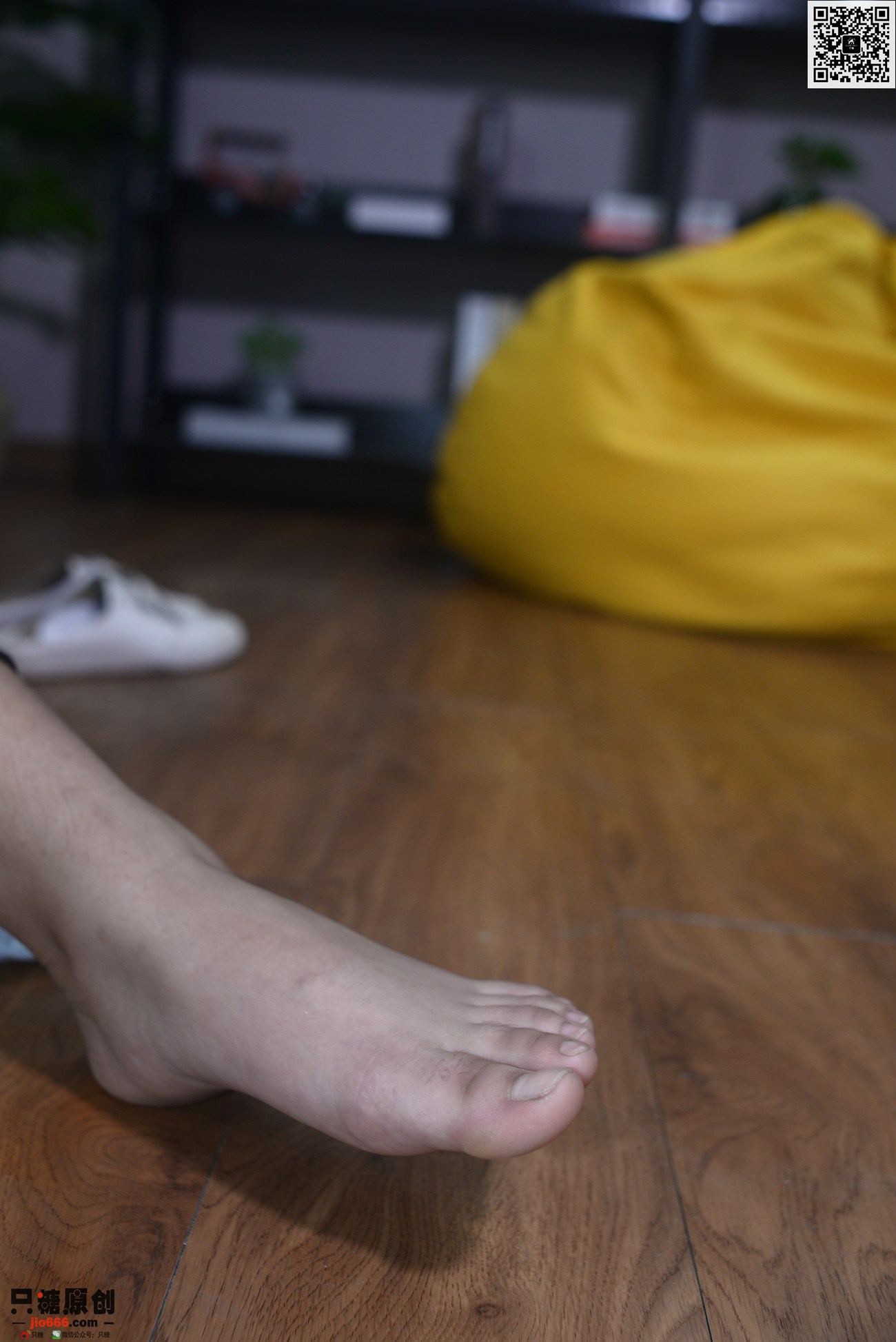 图片[93]-[只糖棉袜]NO.283 小惠 我的城市从不下雪[147P] – 速更版-美库