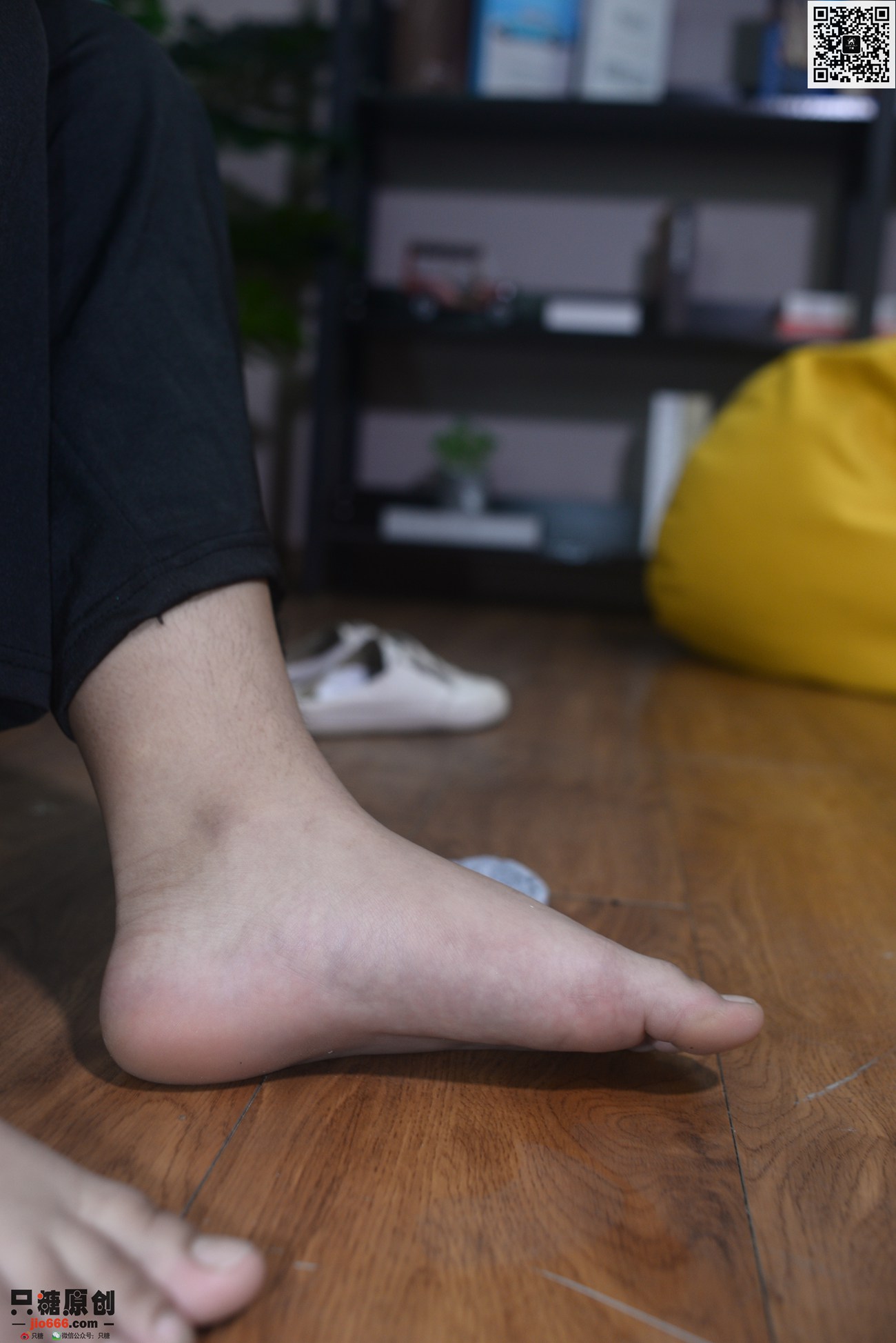 图片[98]-[只糖棉袜]NO.283 小惠 我的城市从不下雪[147P] – 速更版-美库