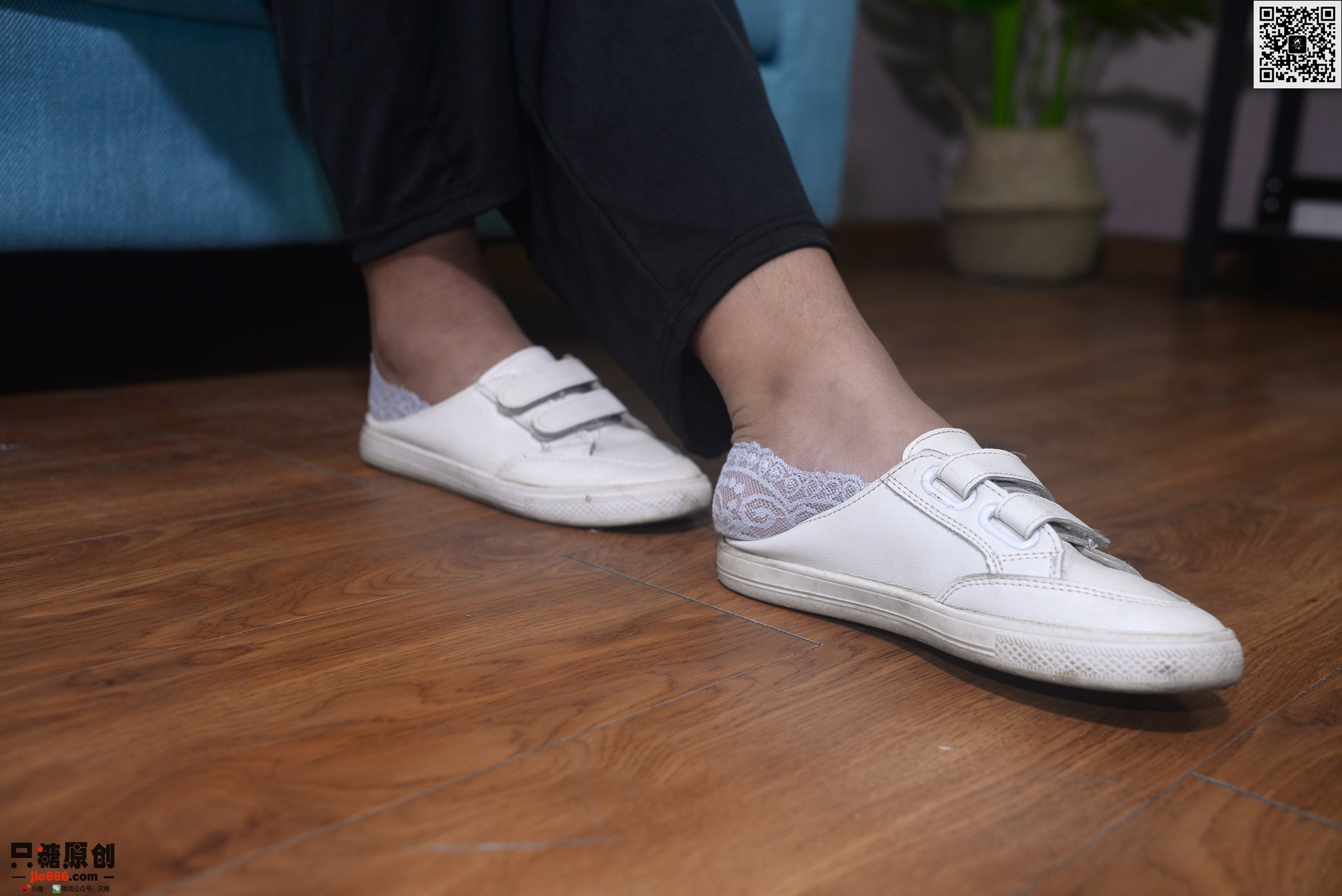 图片[102]-[只糖棉袜]NO.283 小惠 我的城市从不下雪[147P] – 速更版-美库