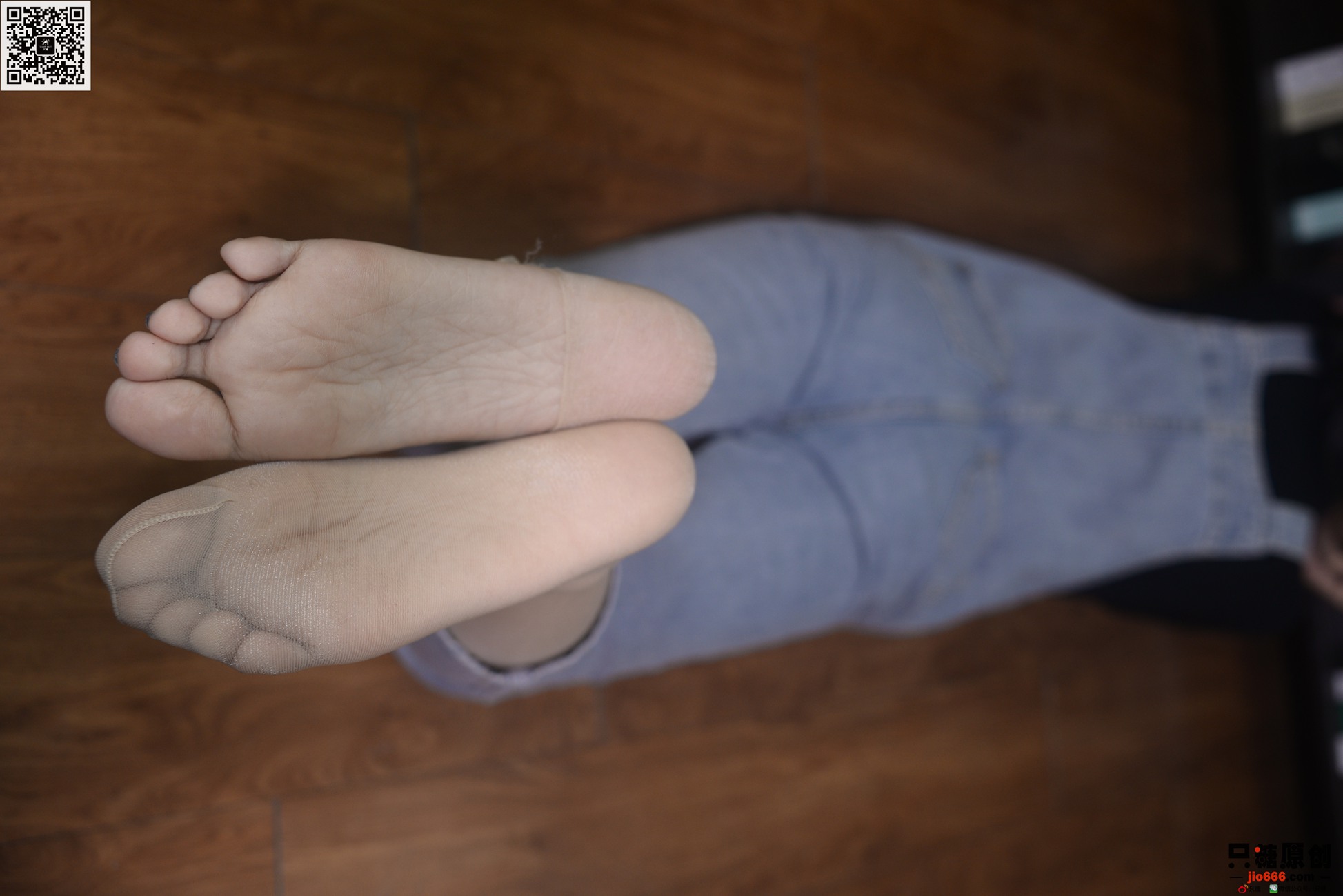 图片[110]-[只糖棉袜]NO.284 小米酱 许来日方长 有几人来往[174P] – 速更版-美库