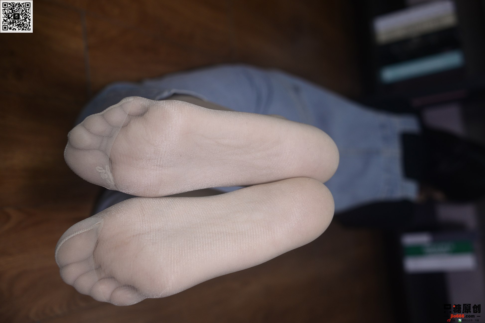 图片[121]-[只糖棉袜]NO.284 小米酱 许来日方长 有几人来往[174P] – 速更版-美库