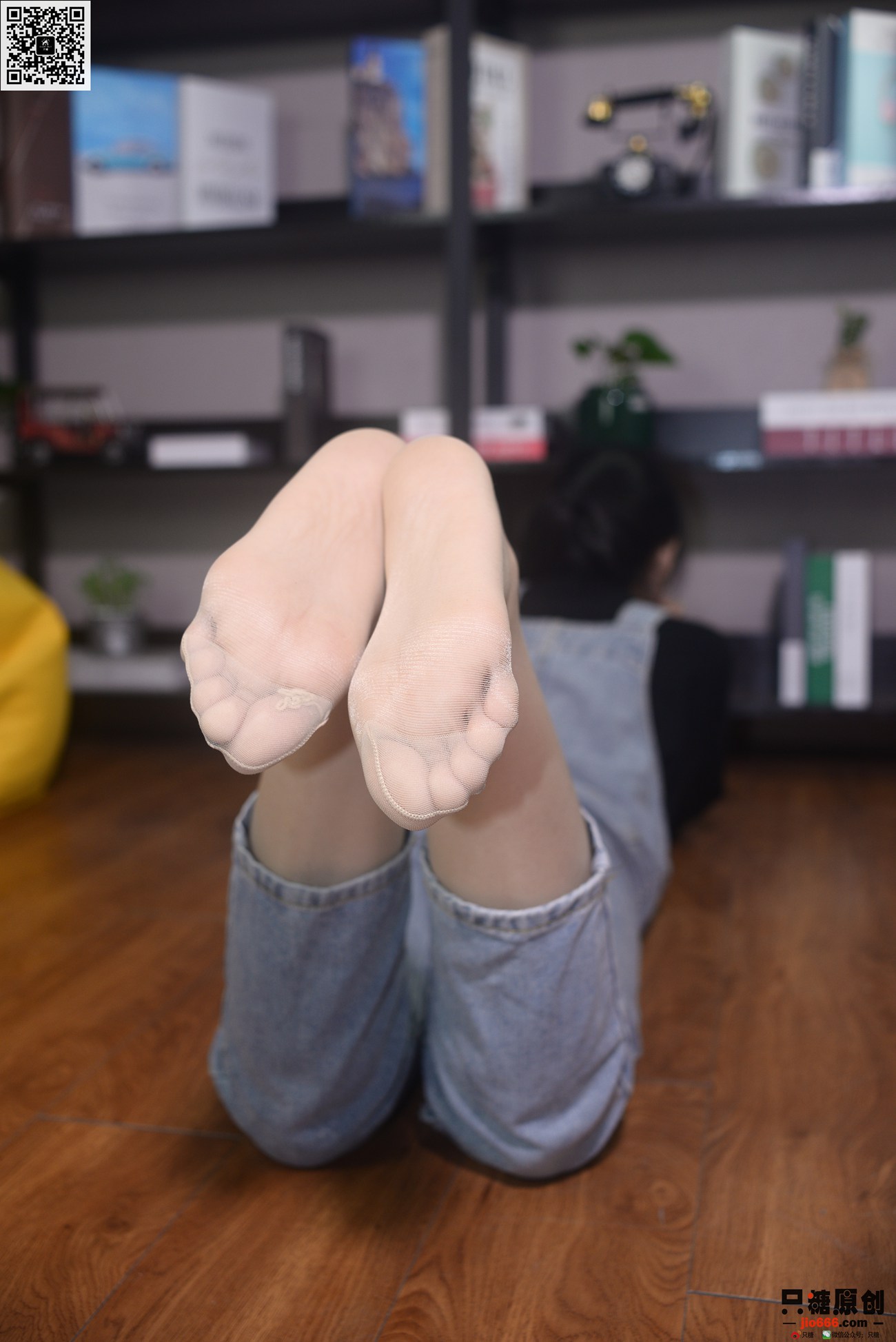 图片[122]-[只糖棉袜]NO.284 小米酱 许来日方长 有几人来往[174P] – 速更版-美库