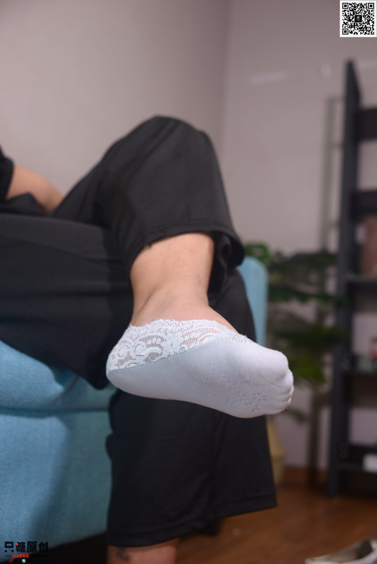 图片[143]-[只糖棉袜]NO.283 小惠 我的城市从不下雪[147P] – 速更版-美库