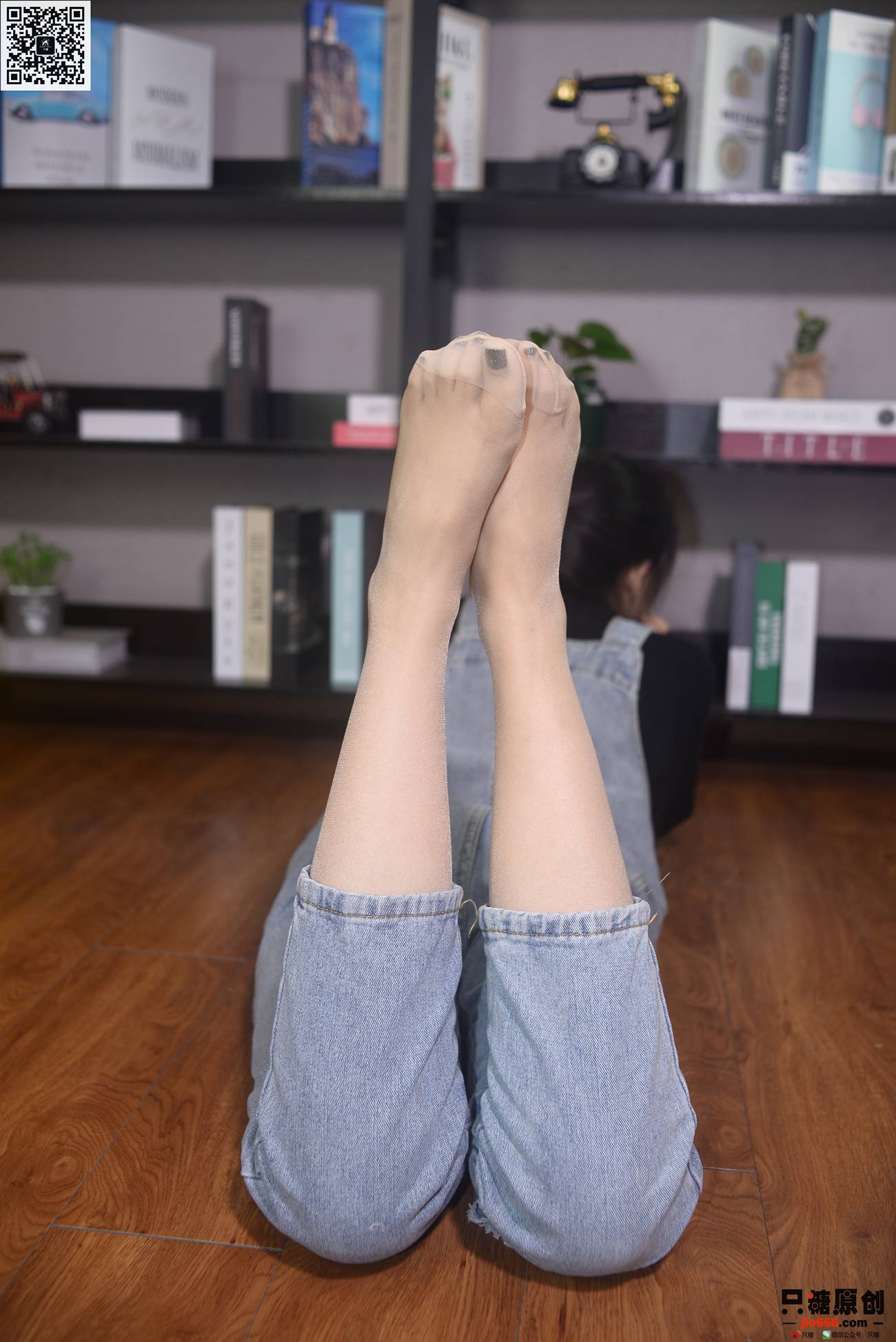 图片[126]-[只糖棉袜]NO.284 小米酱 许来日方长 有几人来往[174P] – 速更版-美库