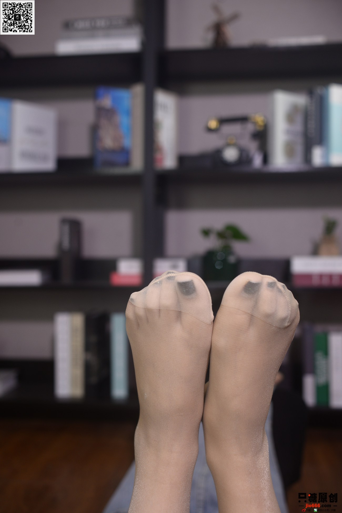 图片[127]-[只糖棉袜]NO.284 小米酱 许来日方长 有几人来往[174P] – 速更版-美库