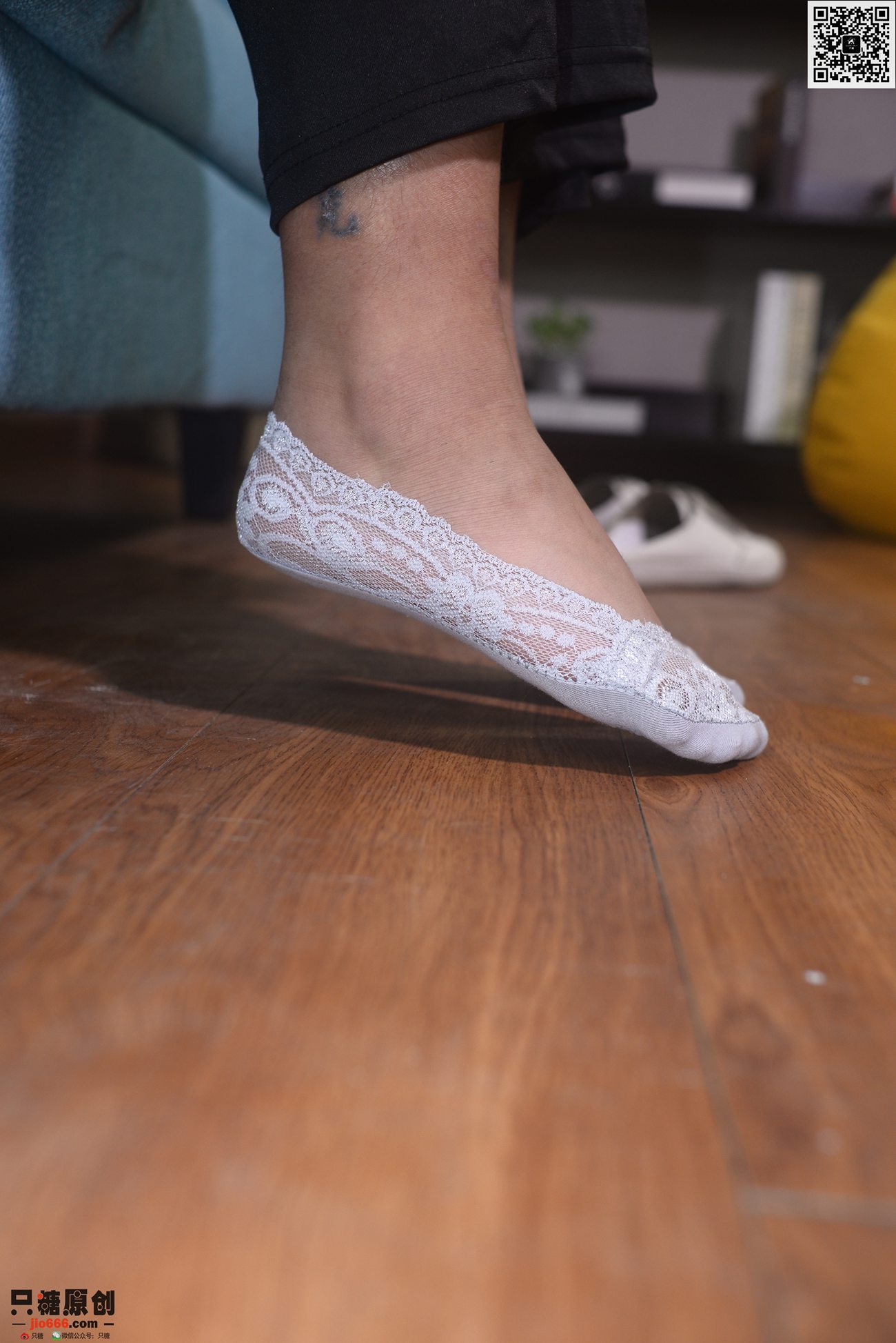 图片[146]-[只糖棉袜]NO.283 小惠 我的城市从不下雪[147P] – 速更版-美库