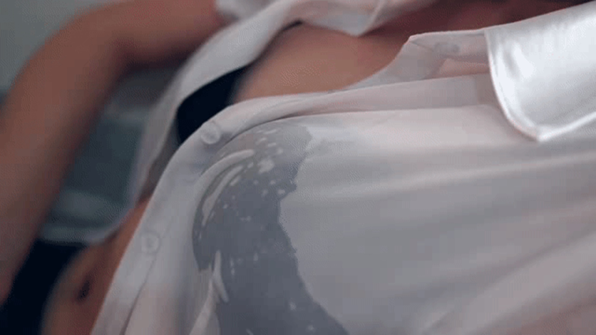 图片[38]-阿薰kaOri – 黑丝OL[45P] – 速更版-美库