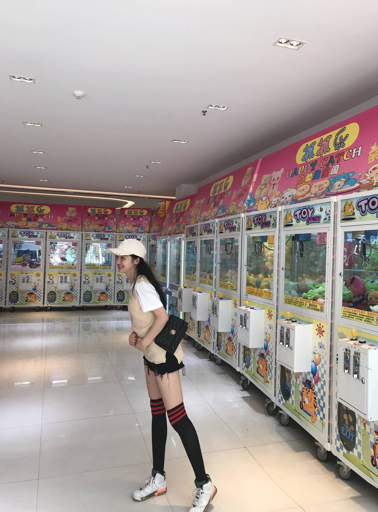 图片[21]-[最爱帆布鞋]ZAFBX-018[97P] – 速更版-美库