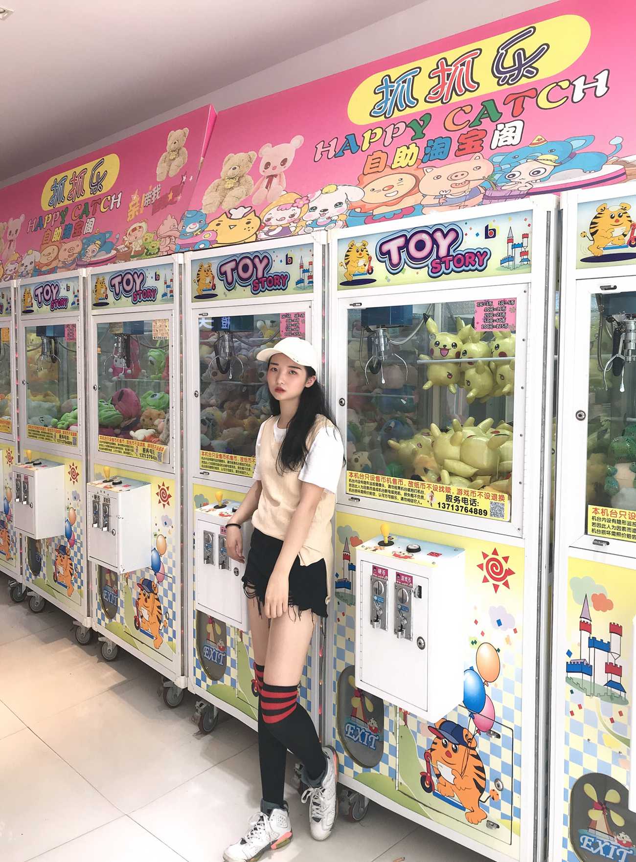 图片[26]-[最爱帆布鞋]ZAFBX-018[97P] – 速更版-美库