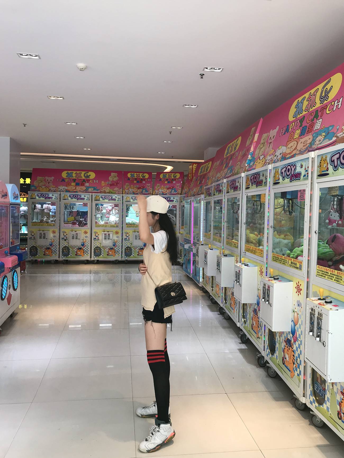 图片[27]-[最爱帆布鞋]ZAFBX-018[97P] – 速更版-美库