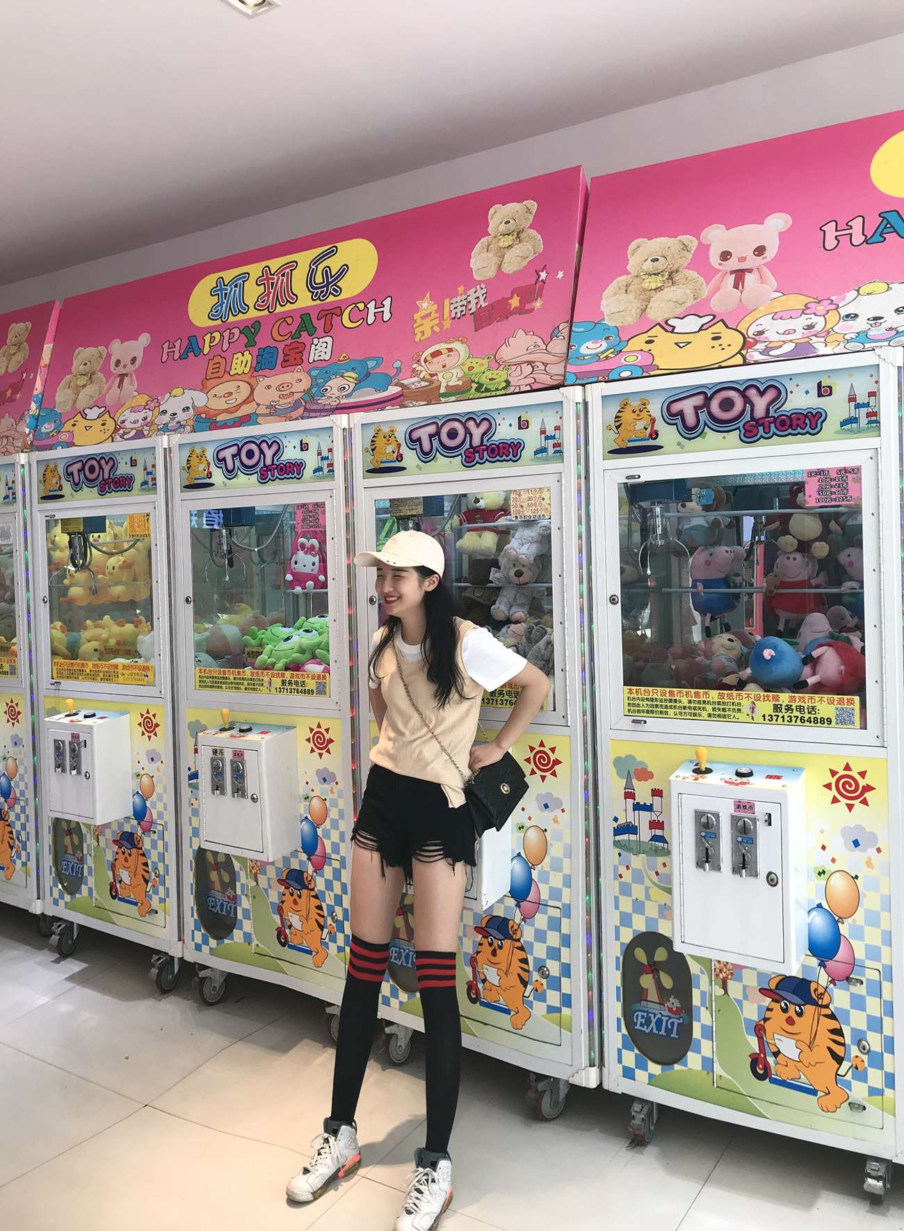 图片[34]-[最爱帆布鞋]ZAFBX-018[97P] – 速更版-美库