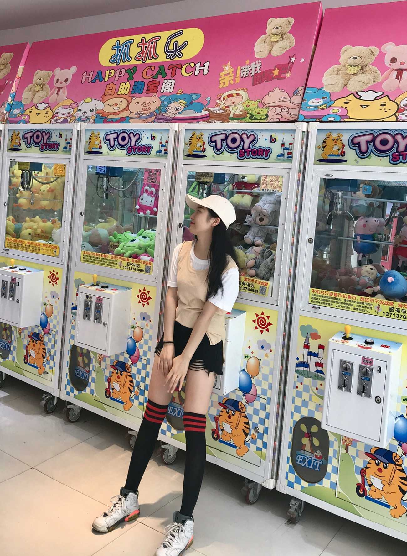 图片[36]-[最爱帆布鞋]ZAFBX-018[97P] – 速更版-美库