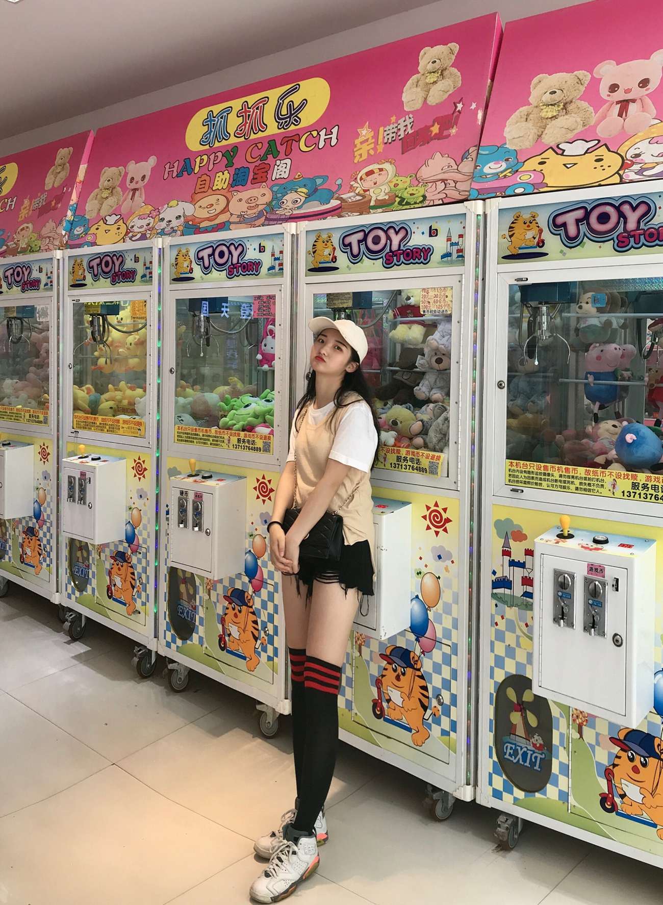 图片[42]-[最爱帆布鞋]ZAFBX-018[97P] – 速更版-美库