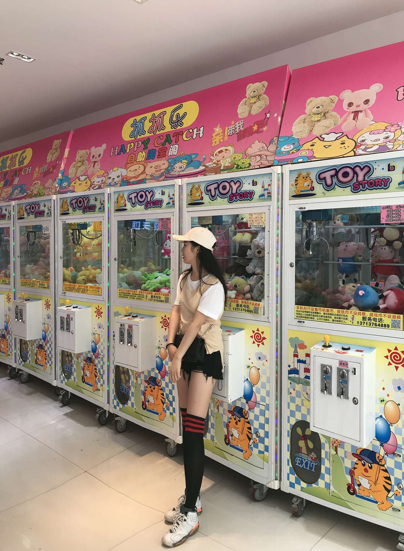 图片[44]-[最爱帆布鞋]ZAFBX-018[97P] – 速更版-美库