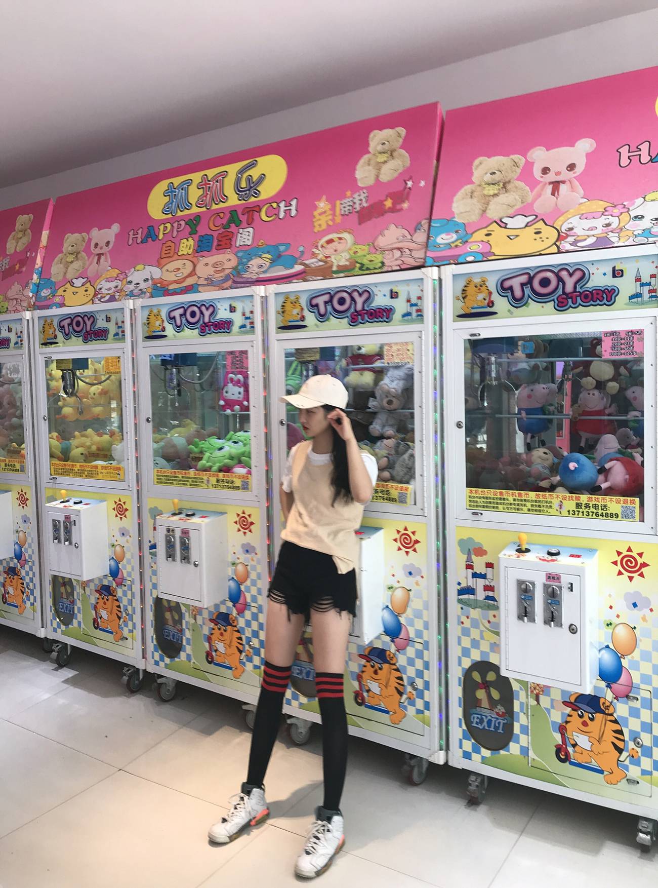 图片[48]-[最爱帆布鞋]ZAFBX-018[97P] – 速更版-美库