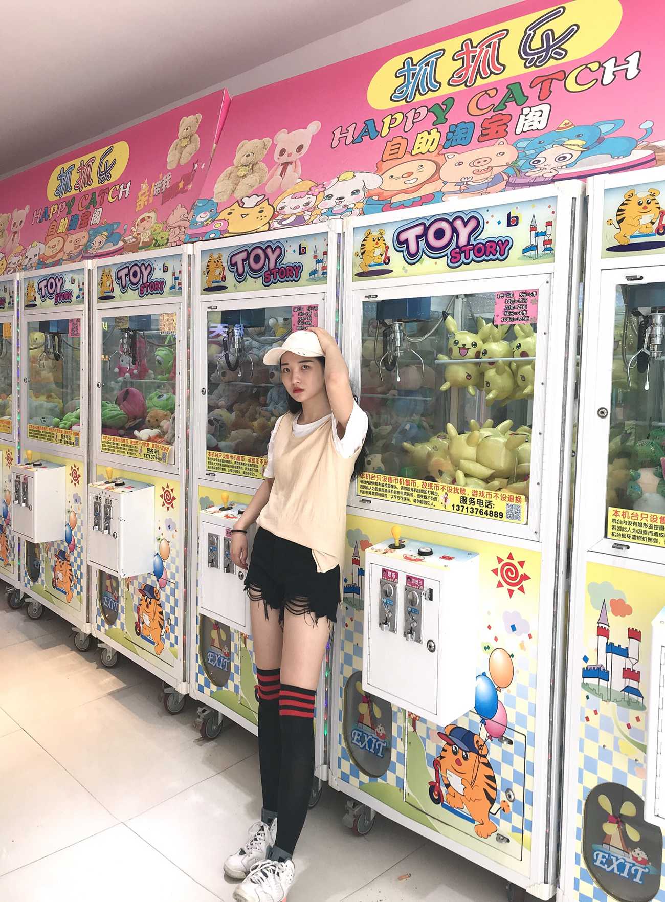 图片[51]-[最爱帆布鞋]ZAFBX-018[97P] – 速更版-美库