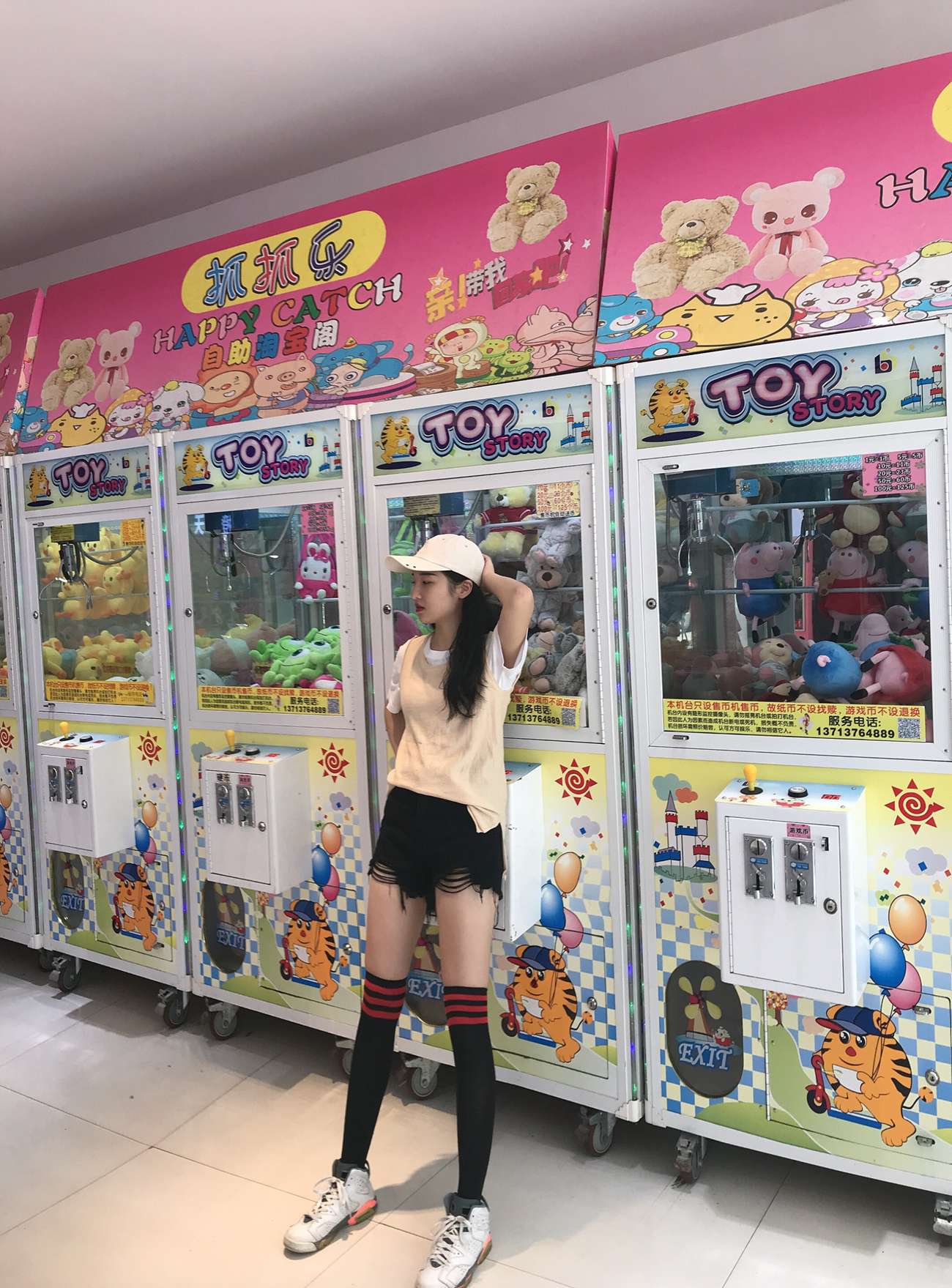 图片[61]-[最爱帆布鞋]ZAFBX-018[97P] – 速更版-美库