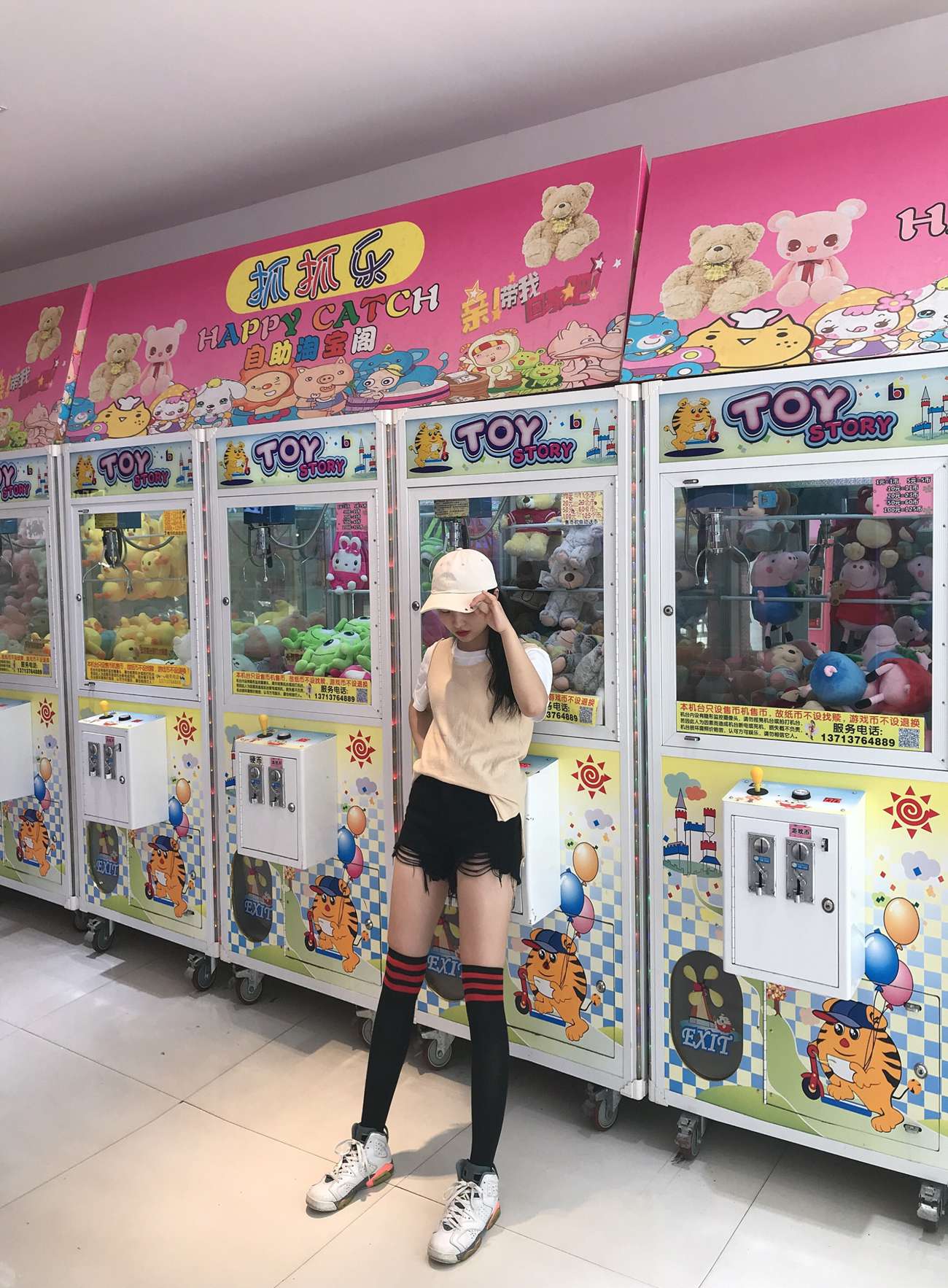 图片[70]-[最爱帆布鞋]ZAFBX-018[97P] – 速更版-美库