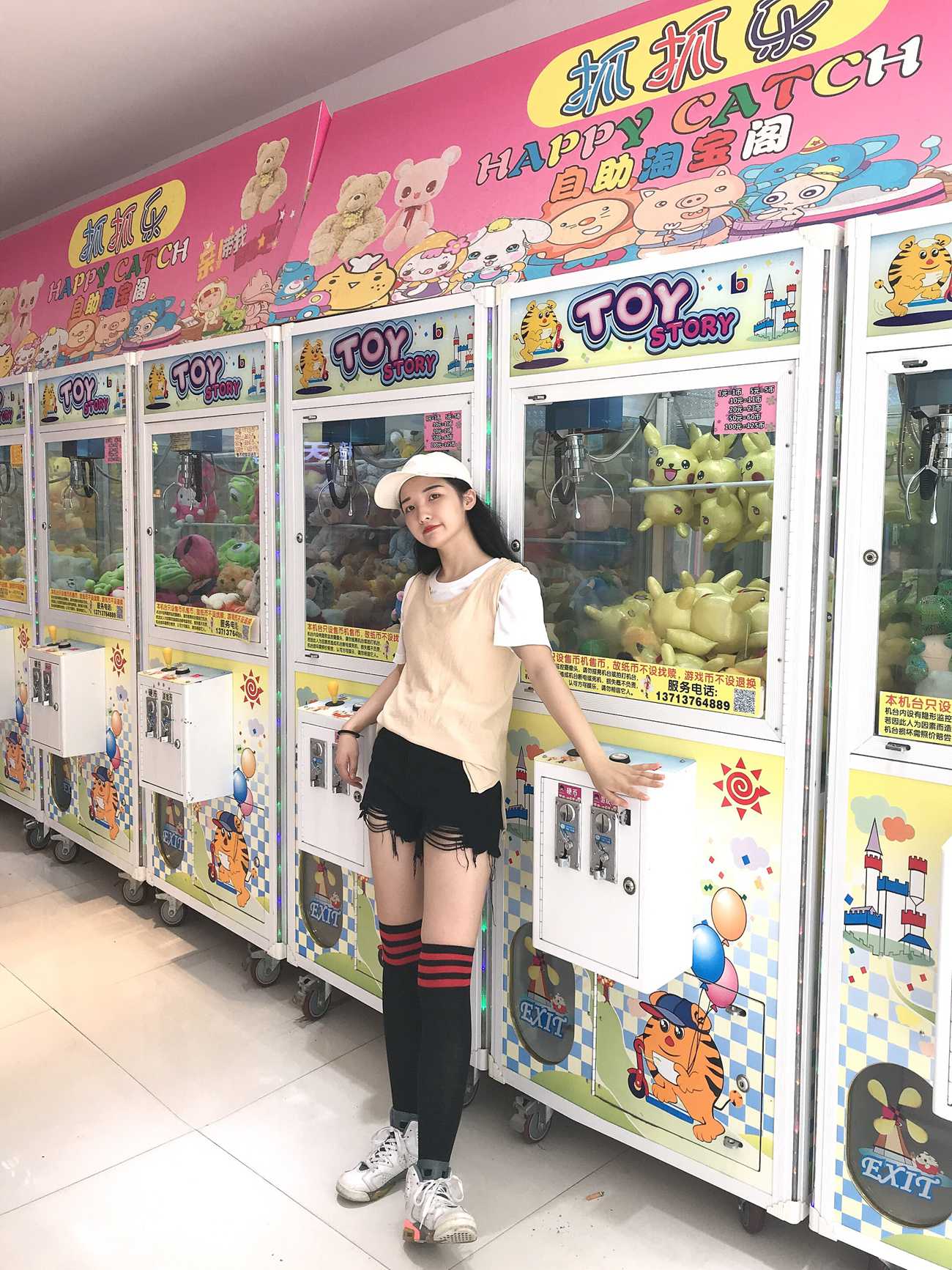 图片[71]-[最爱帆布鞋]ZAFBX-018[97P] – 速更版-美库