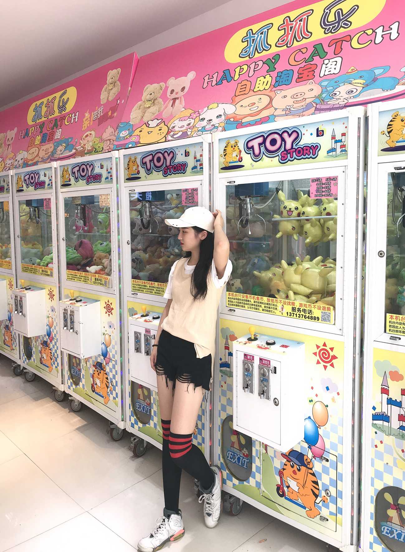 图片[73]-[最爱帆布鞋]ZAFBX-018[97P] – 速更版-美库