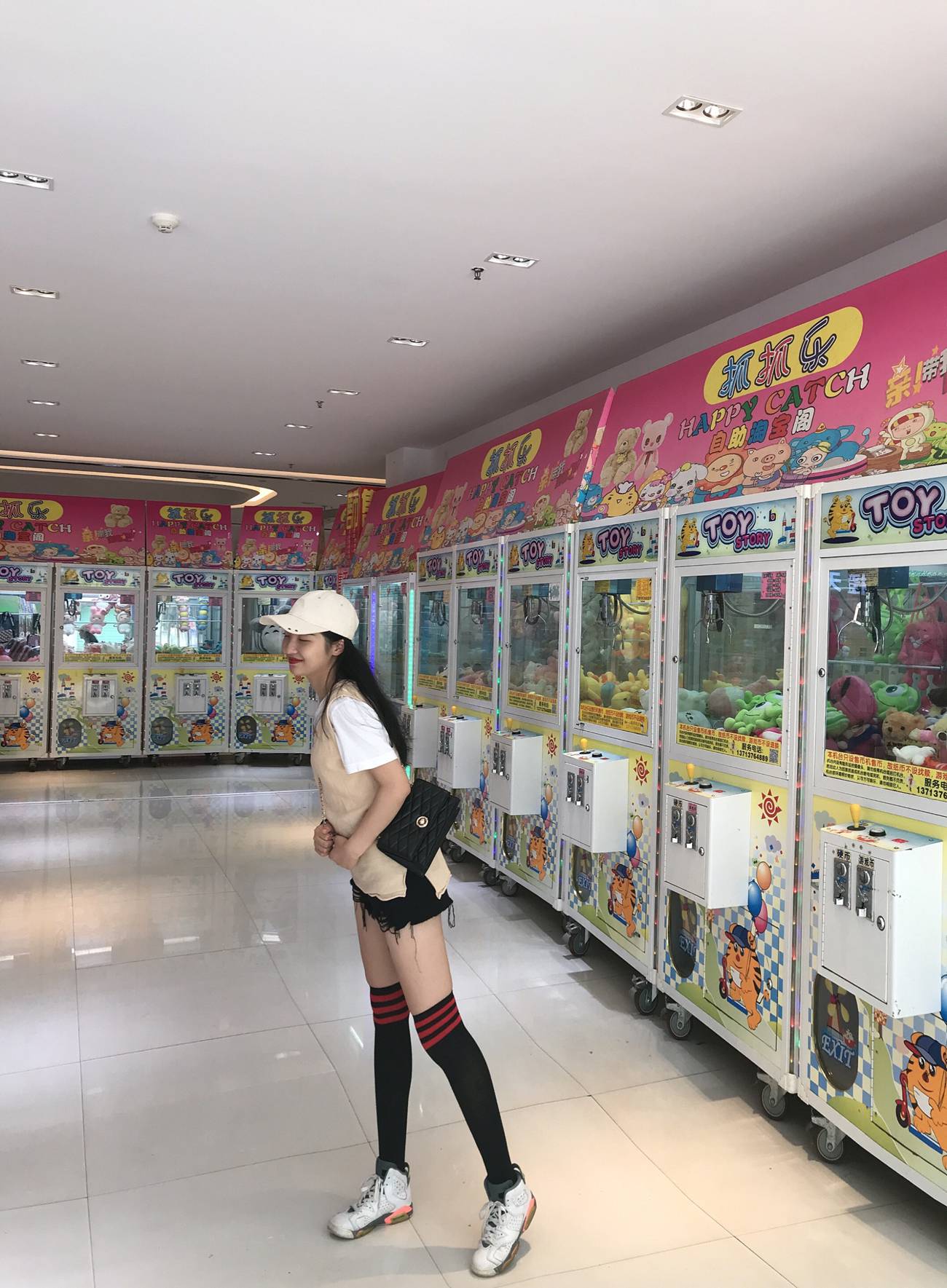 图片[98]-[最爱帆布鞋]ZAFBX-018[97P] – 速更版-美库